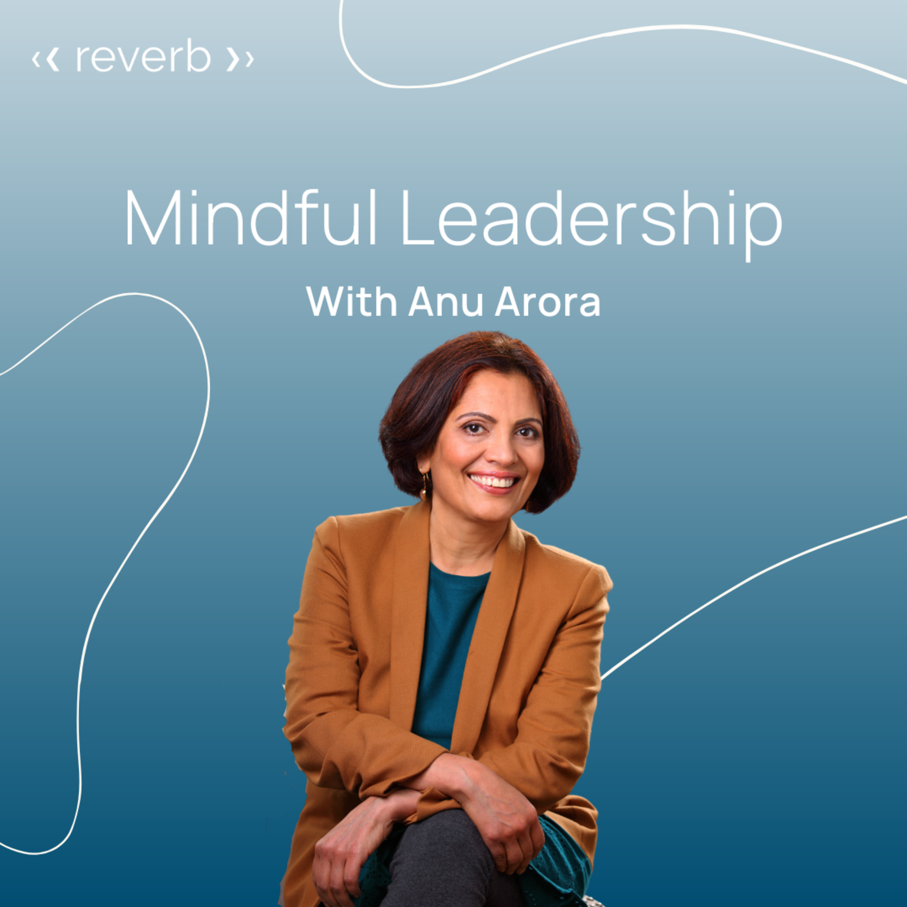 Humans Beyond Resources: From culture to compliance