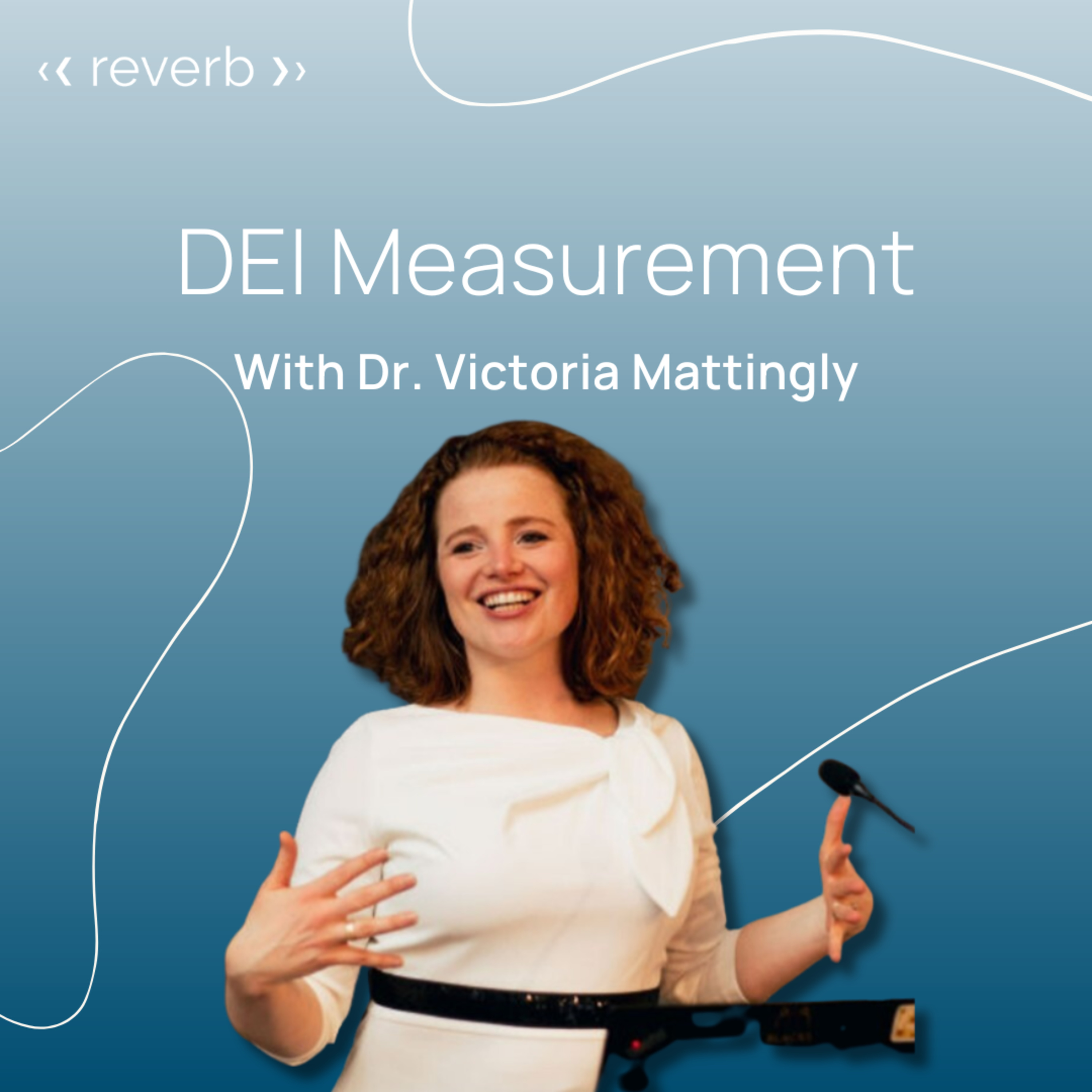 Humans Beyond Resources: From culture to compliance