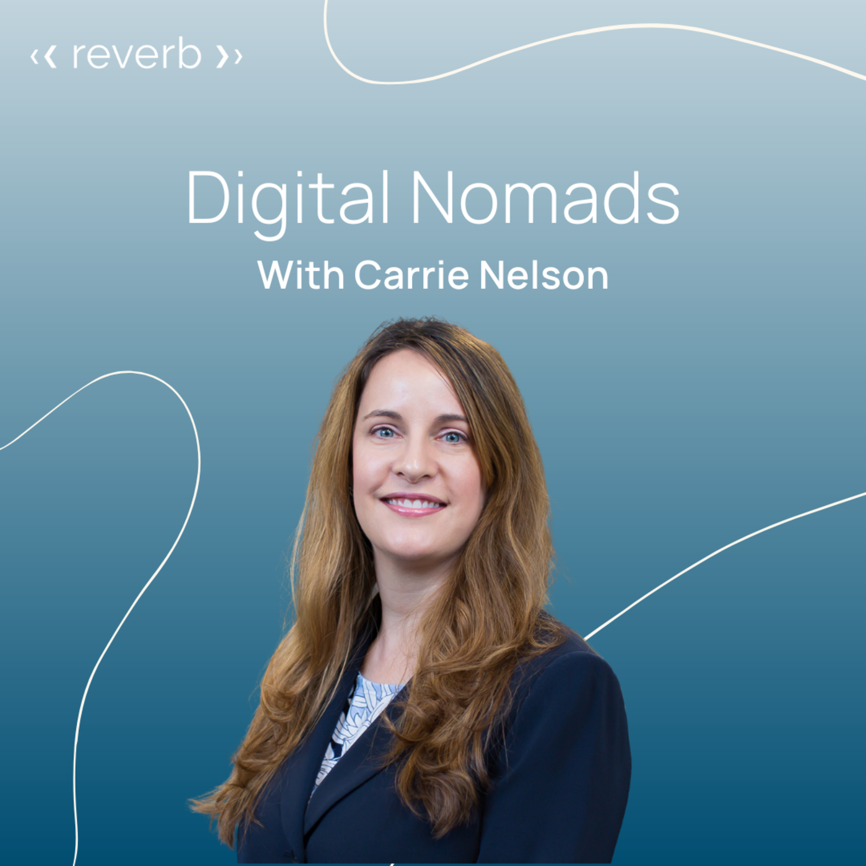 Humans Beyond Resources: From culture to compliance