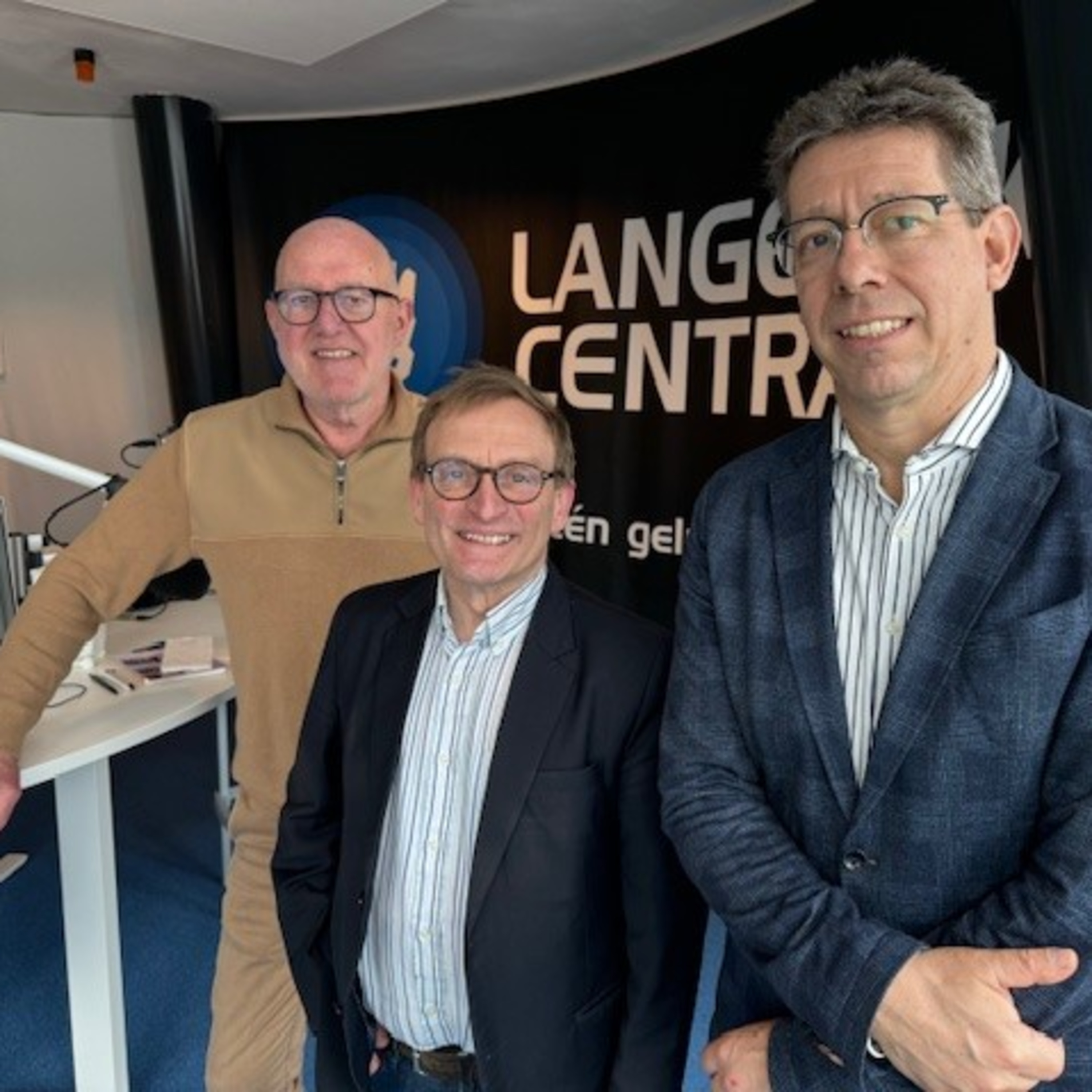 Ontwikkelingsbedrijf Noord-Holland Noord