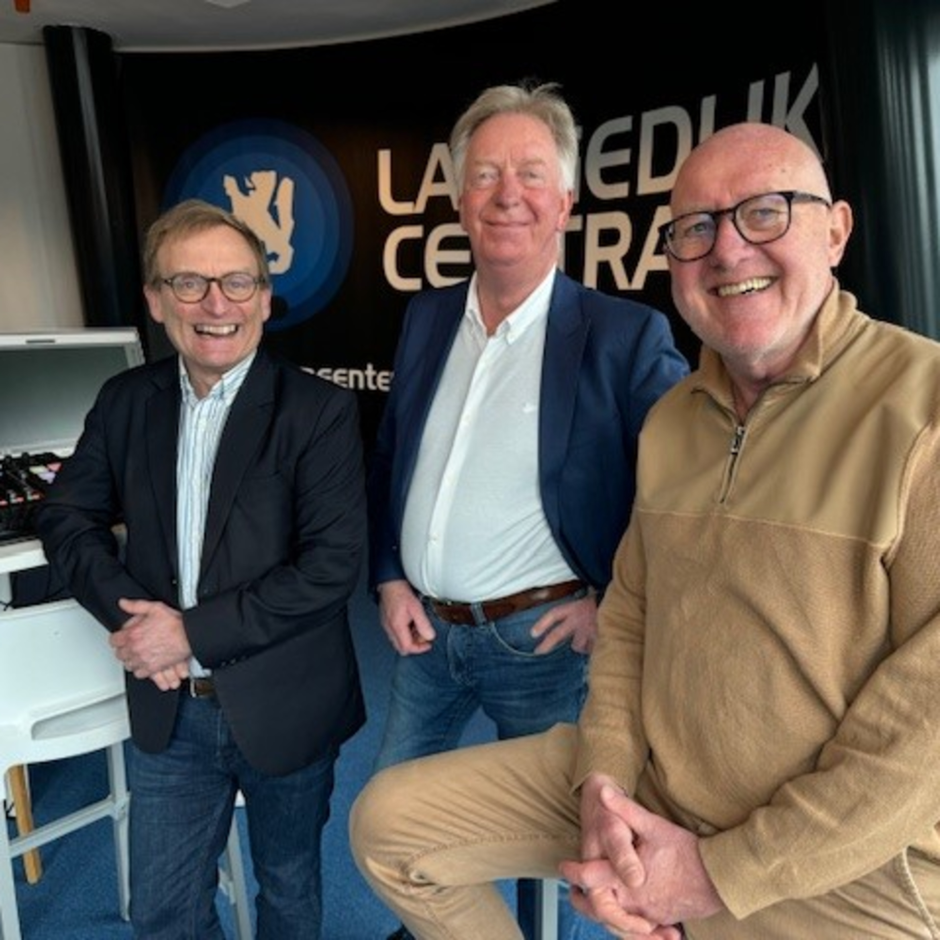 Ontwikkelingsbedrijf Noord-Holland Noord