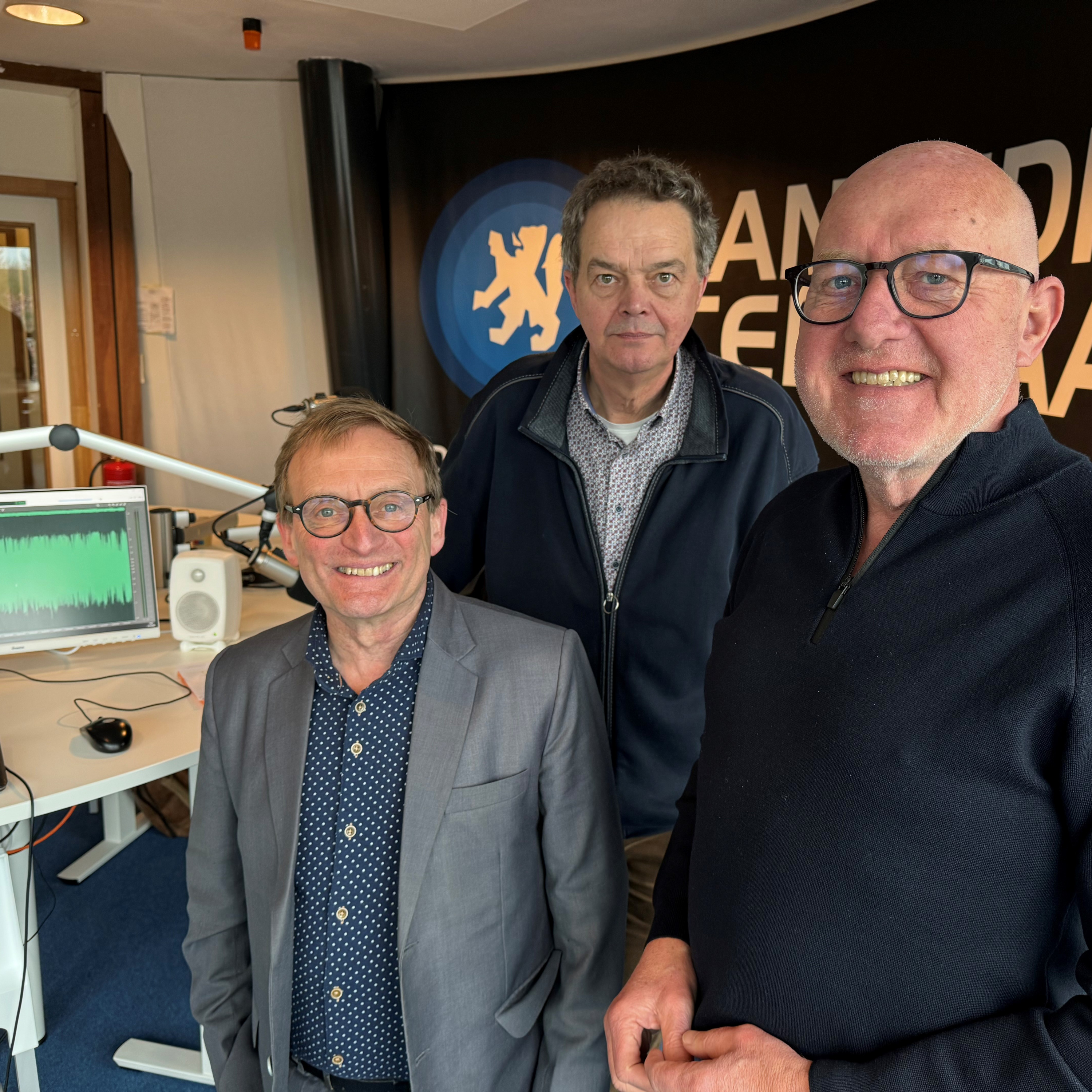 Ontwikkelingsbedrijf Noord-Holland Noord