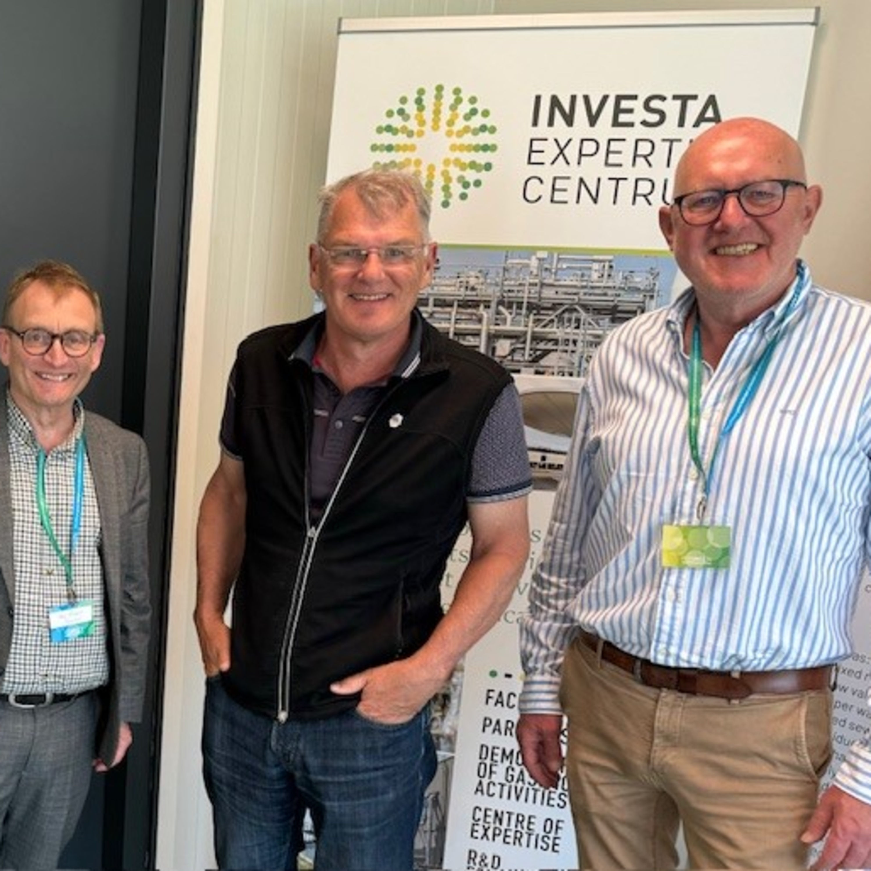 Ontwikkelingsbedrijf Noord-Holland Noord