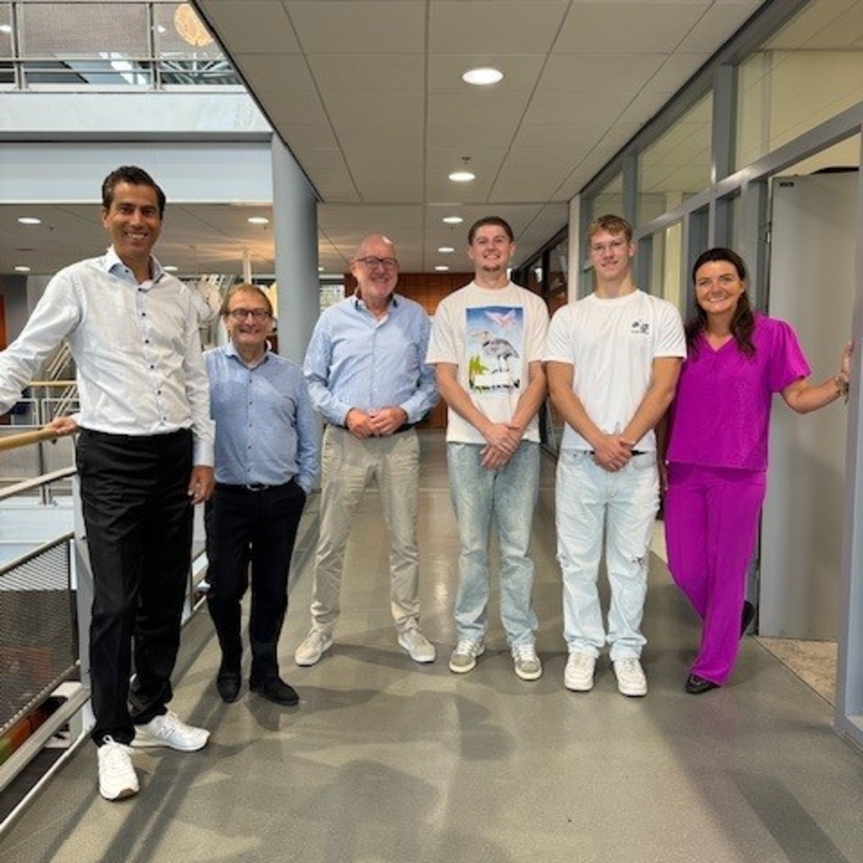 Ontwikkelingsbedrijf Noord-Holland Noord