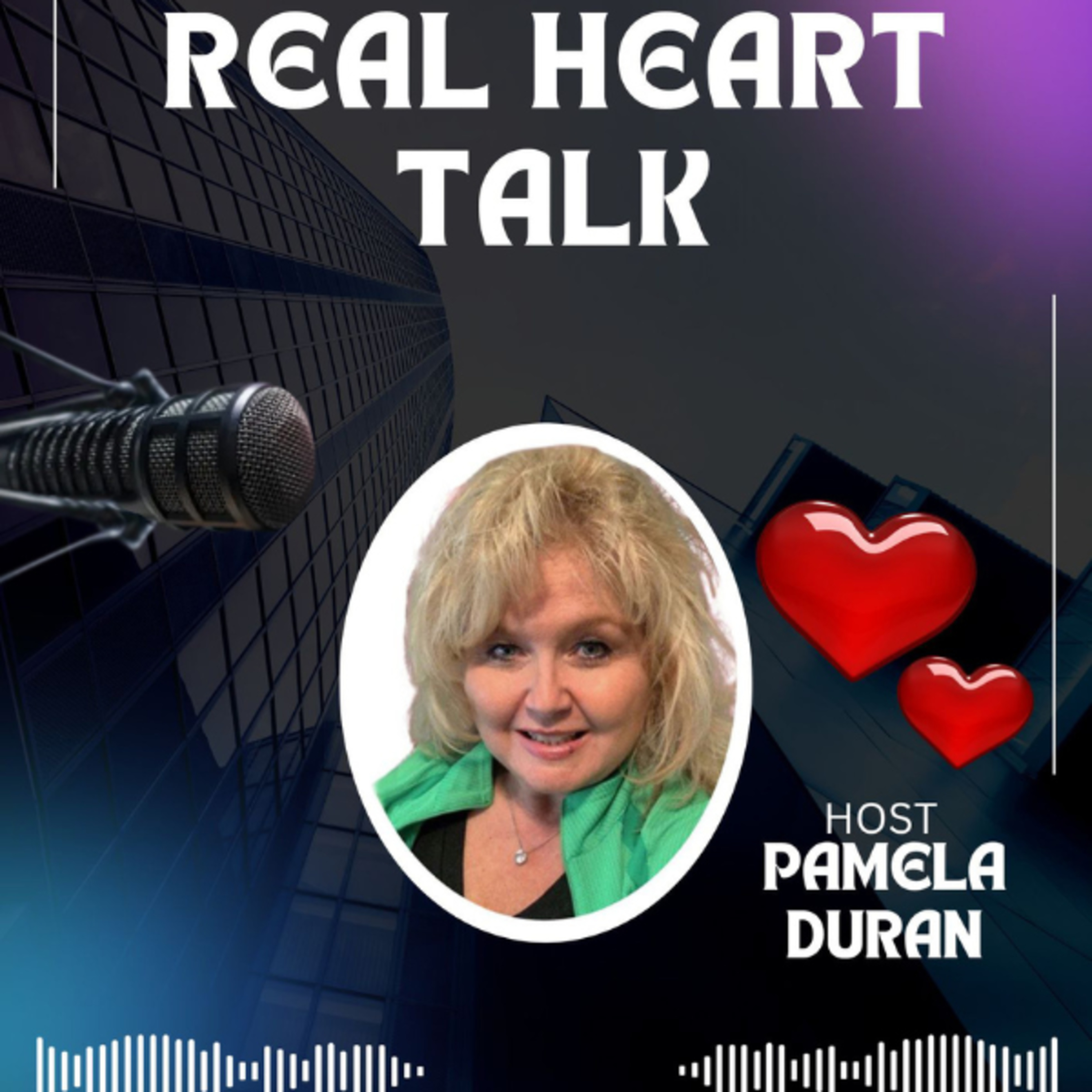 360 Podcast for Women