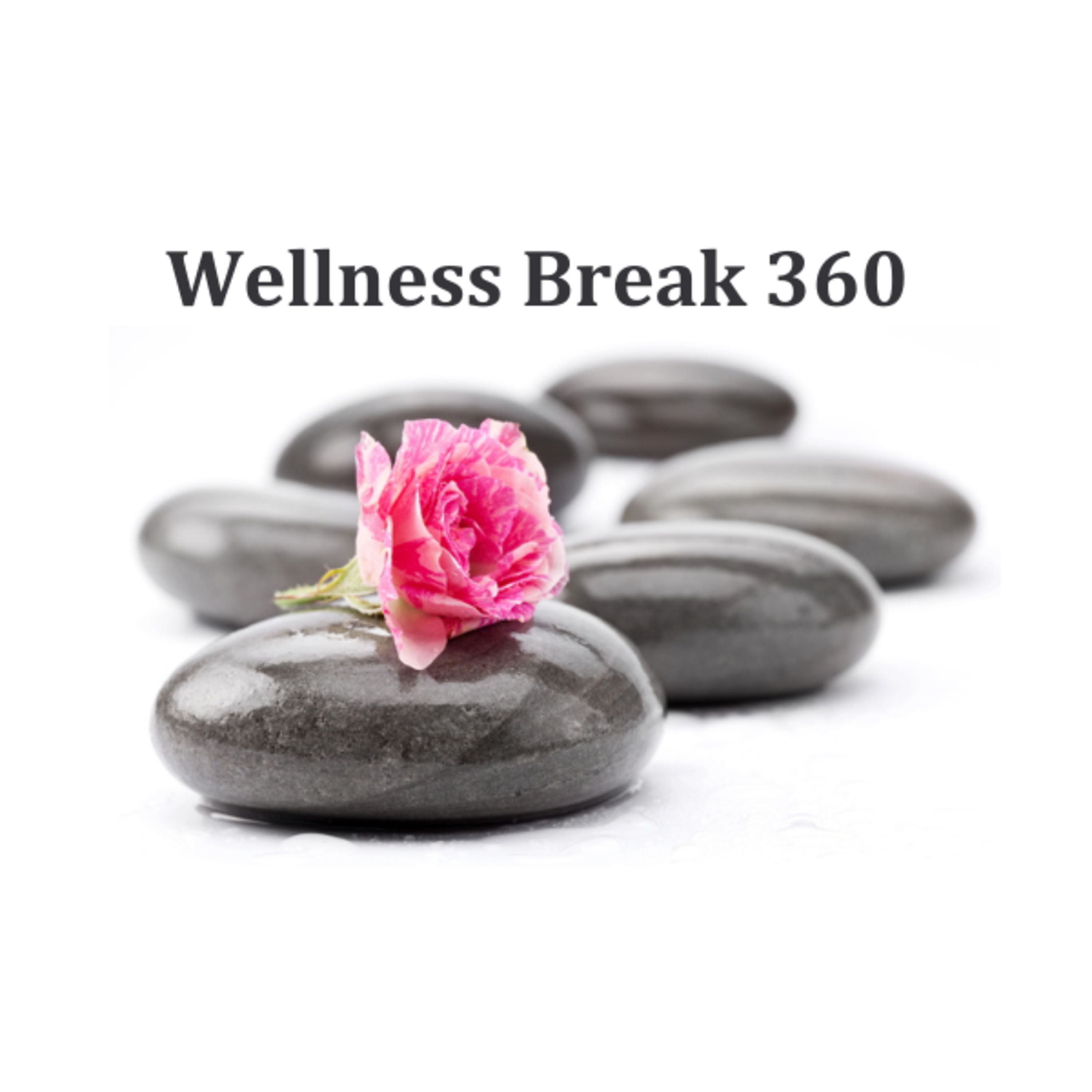 360 Podcast for Women