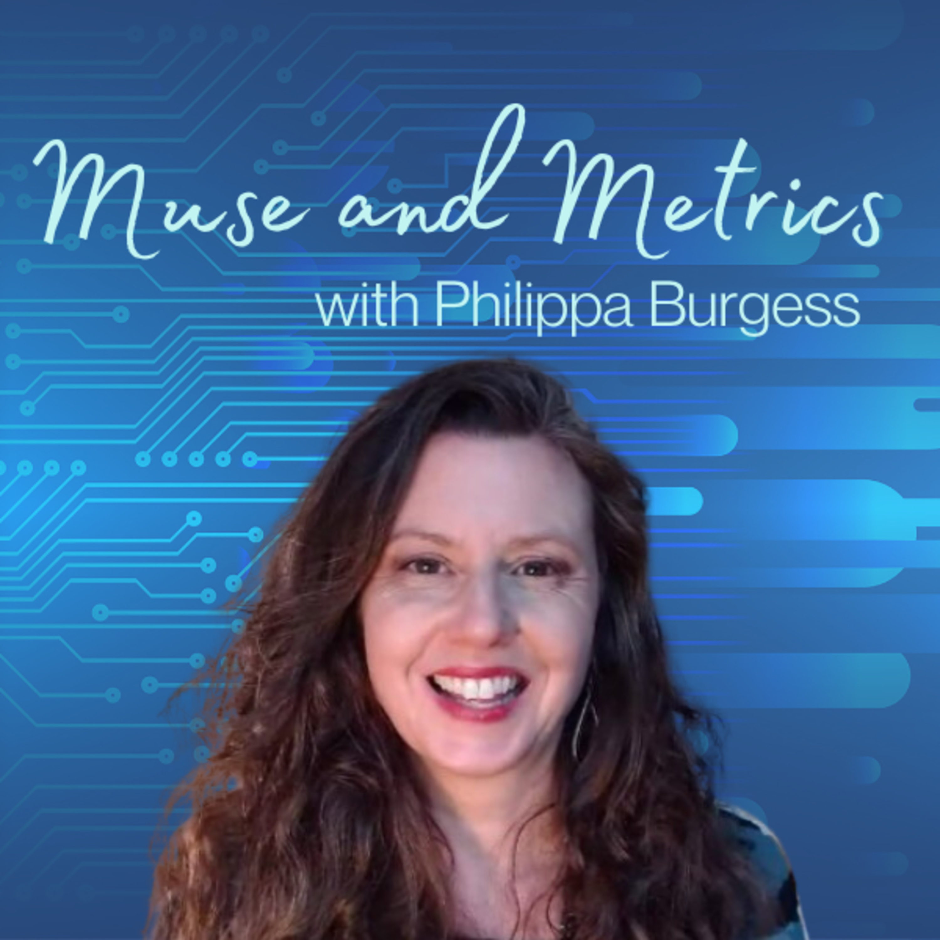 360 Podcast for Women