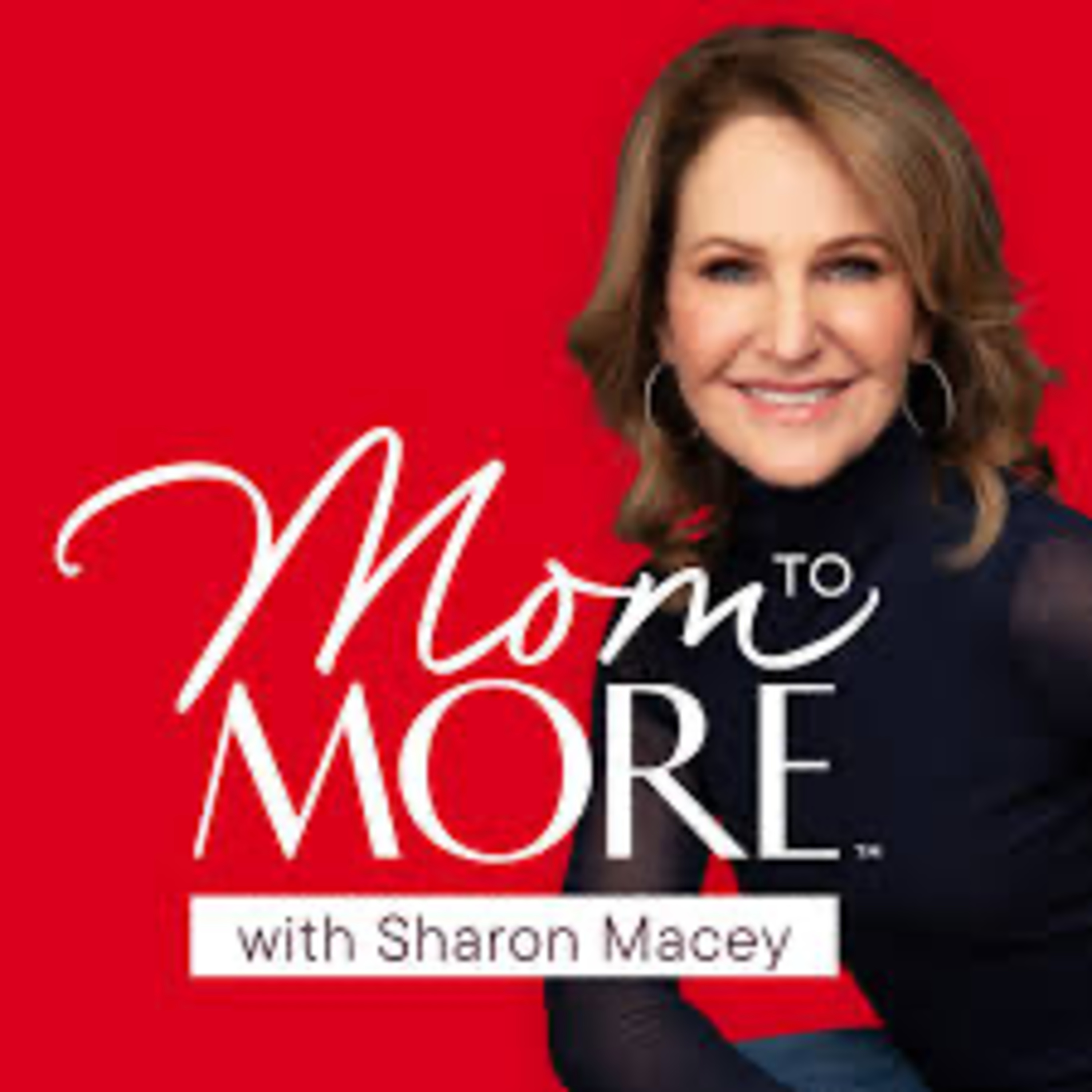 360 Podcast for Women