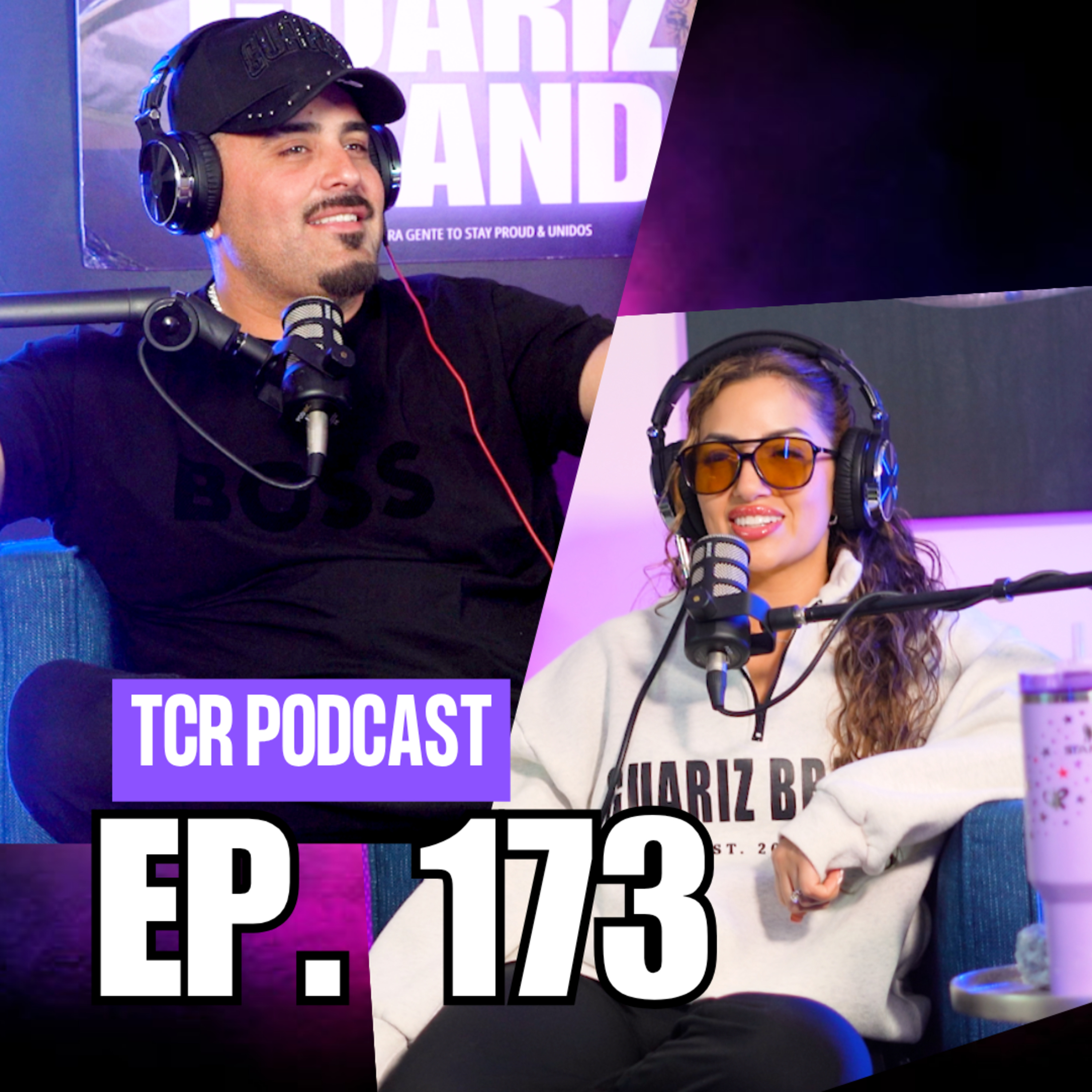 I Booked a HUGE Banda for Her Birthday Without Telling Her… Her Reaction 😭 Ep. 173