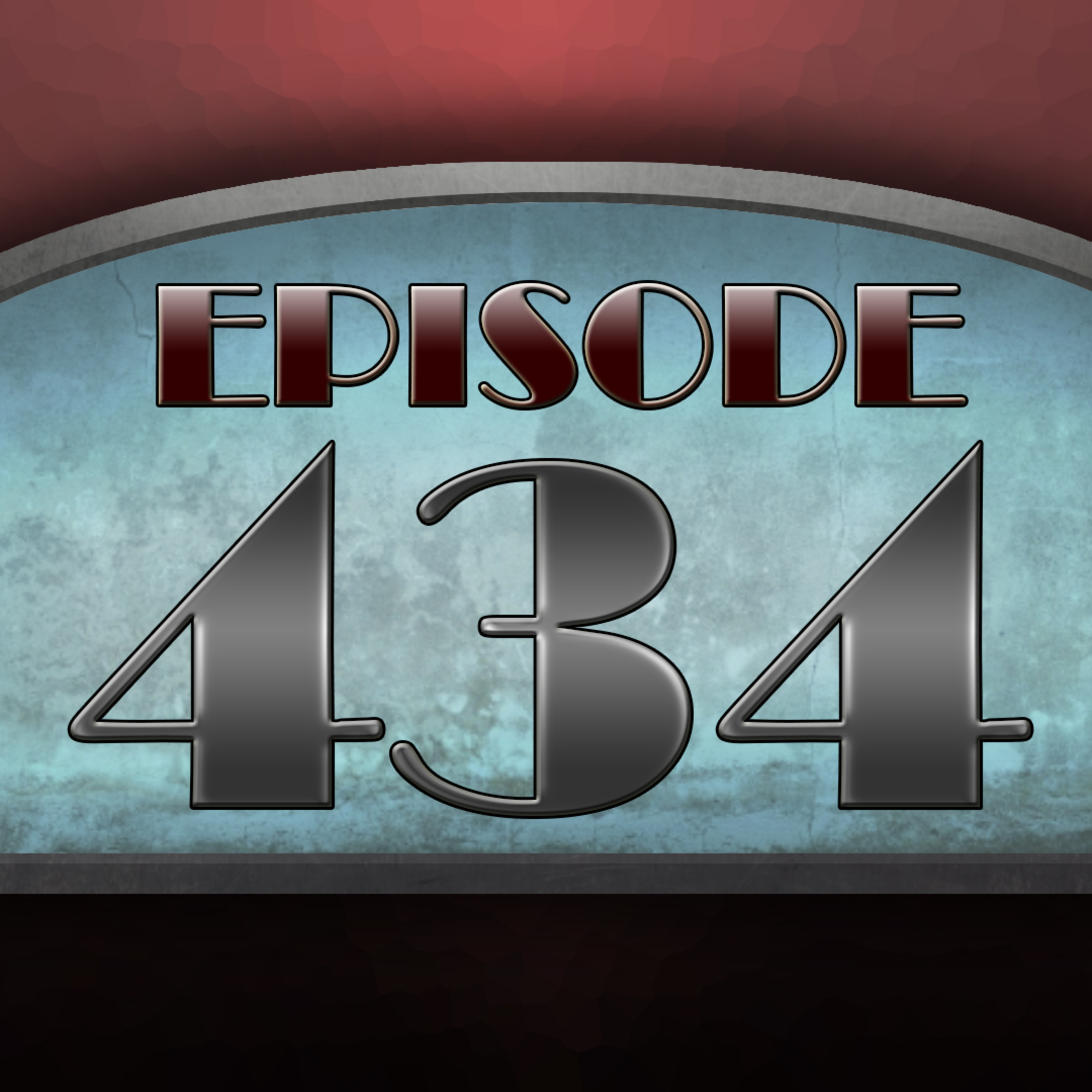 Day One Patch Podcast - The Finest Gaming Podcast