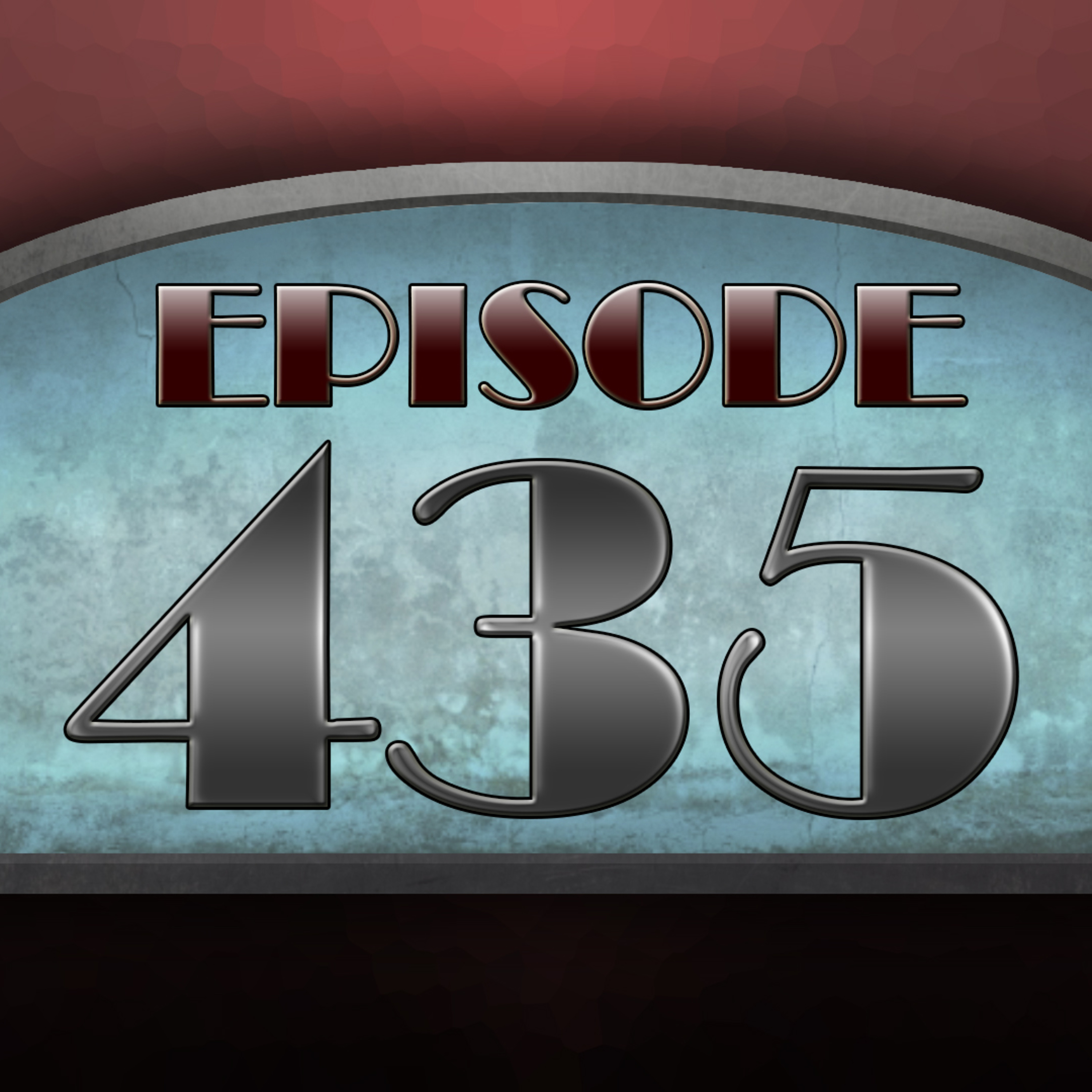 Day One Patch Podcast - The Finest Gaming Podcast