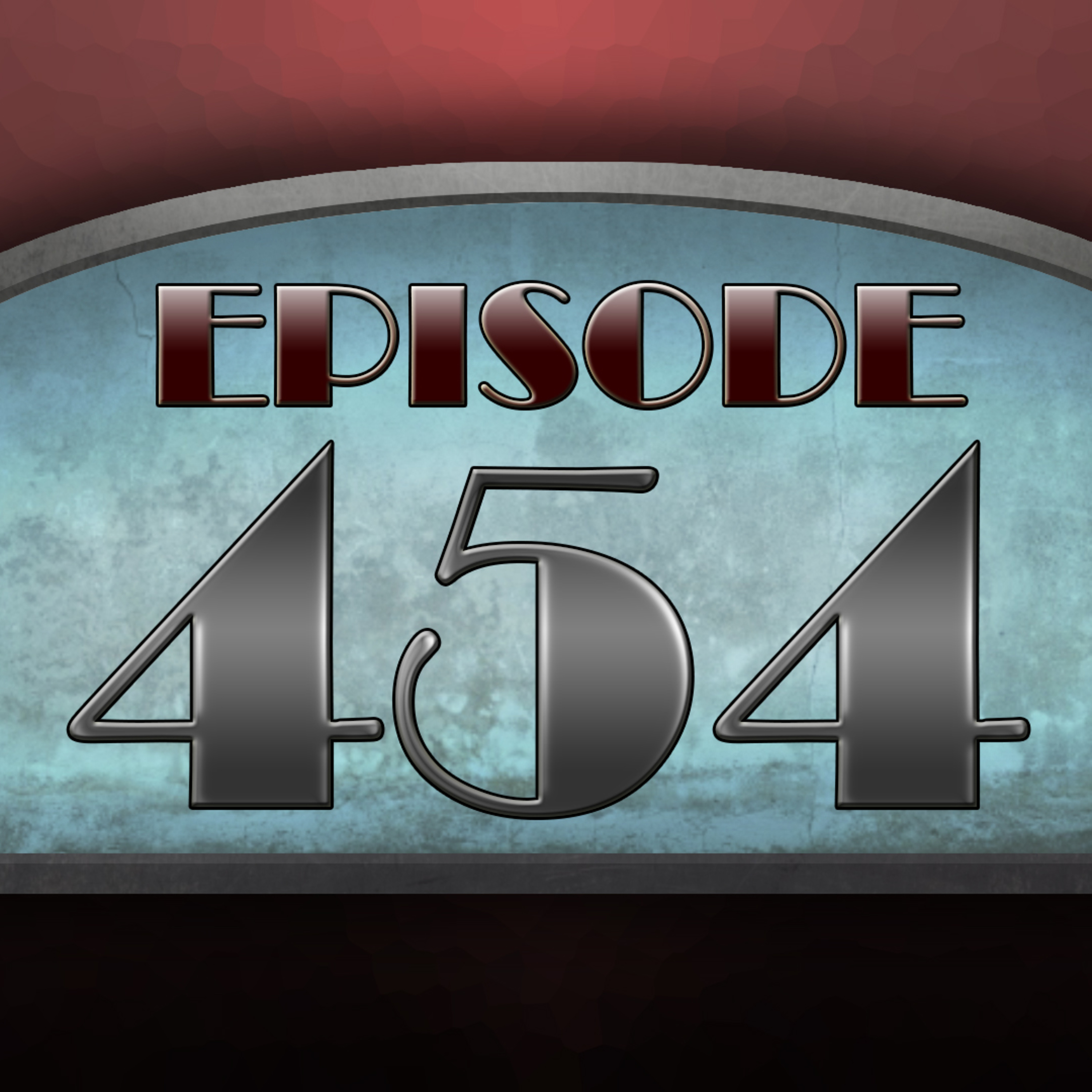 PlayStation State of Play & Nintendo Direct September 2023, Gaming on the iPhone 15 Pro episode artwork
