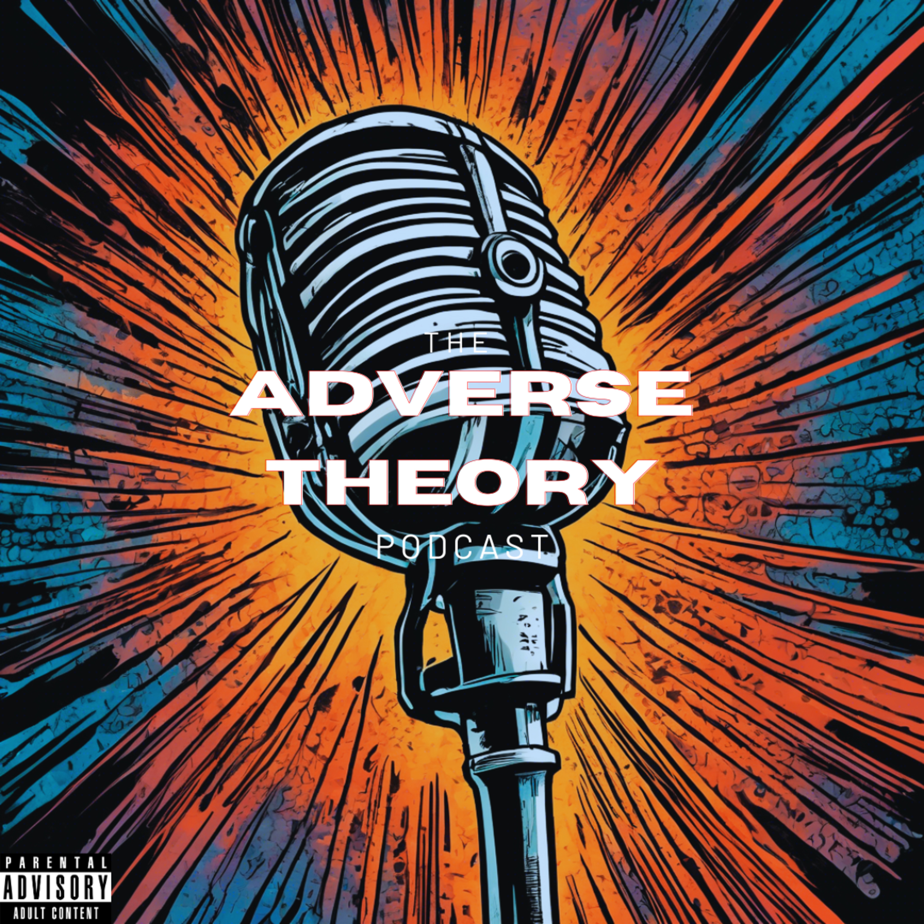 The Adverse Theory