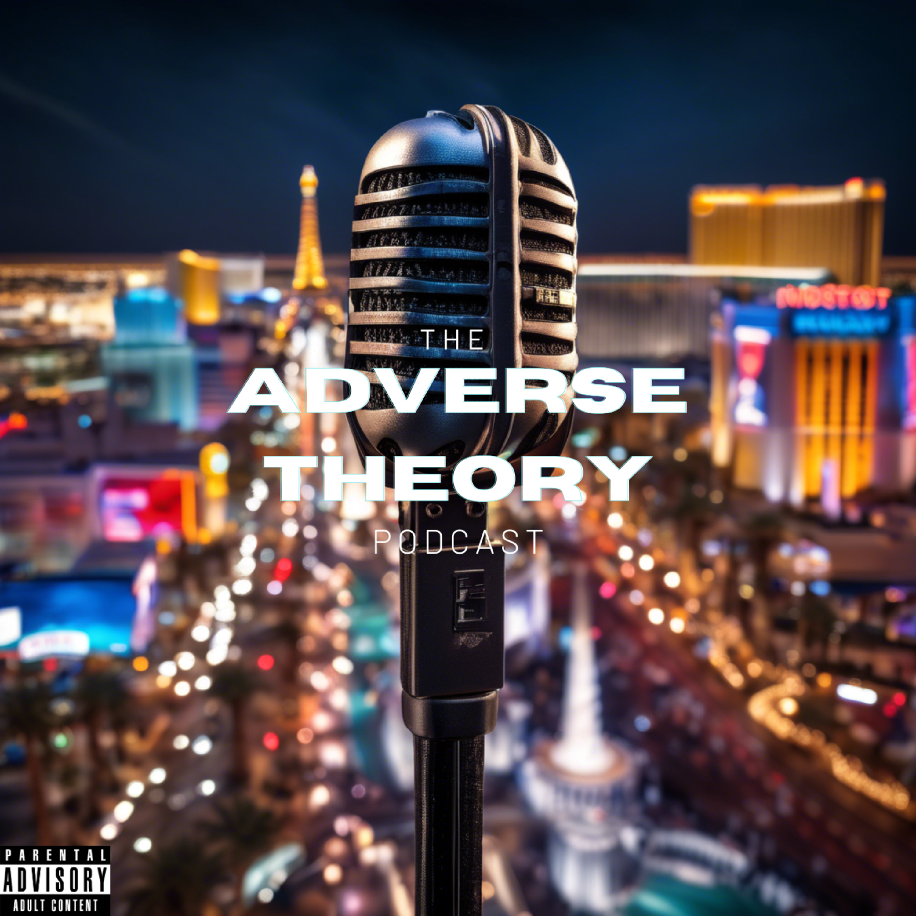 The Adverse Theory