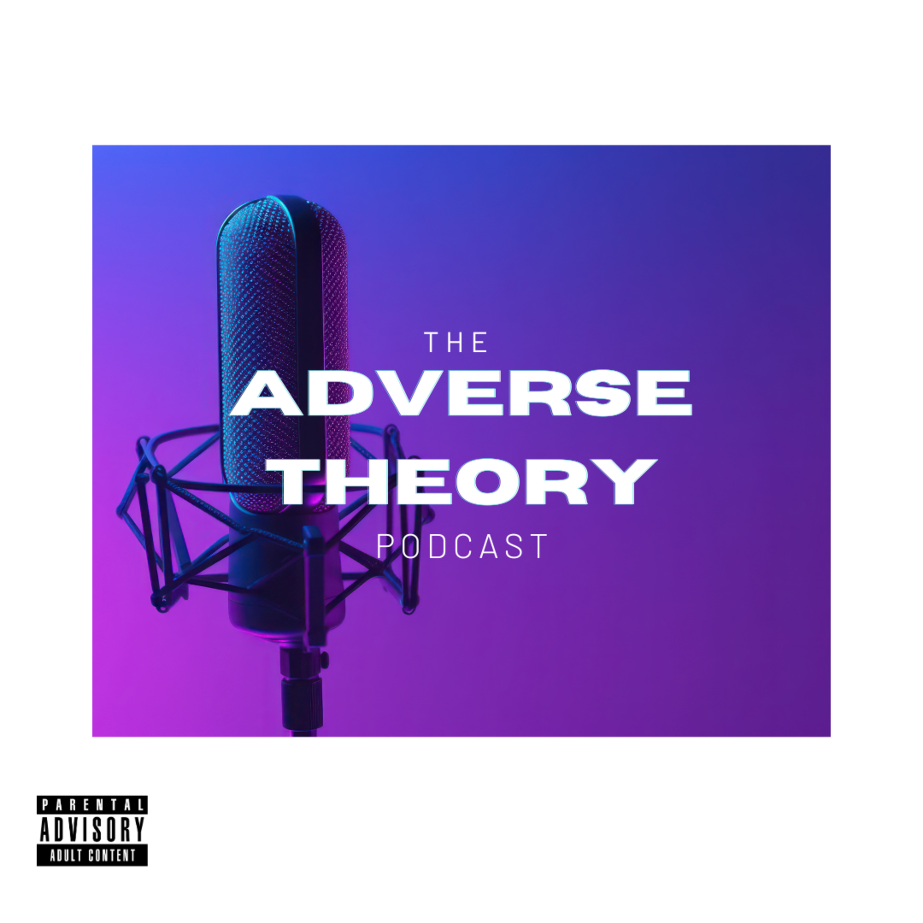 The Adverse Theory