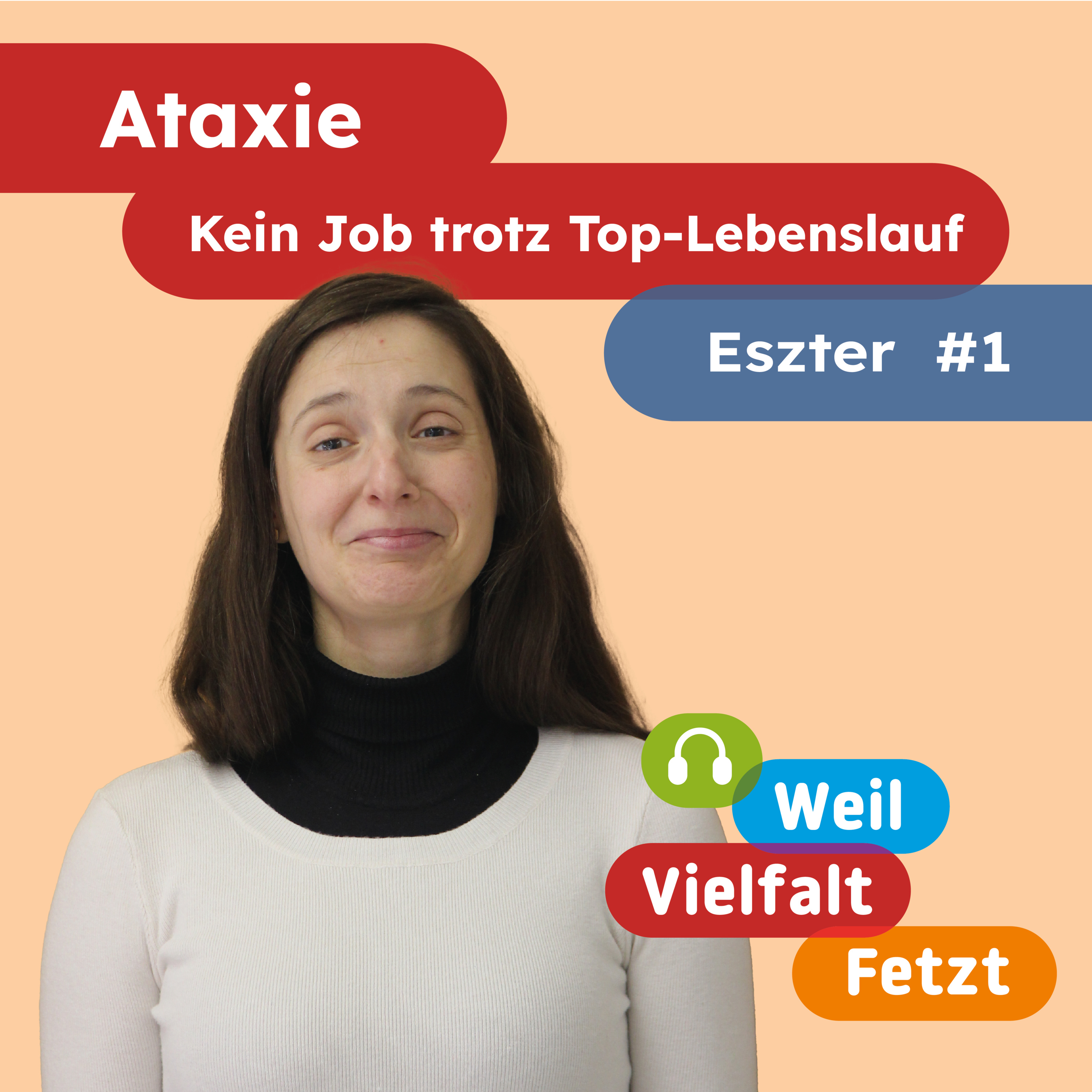 Weil Vielfalt fetzt
