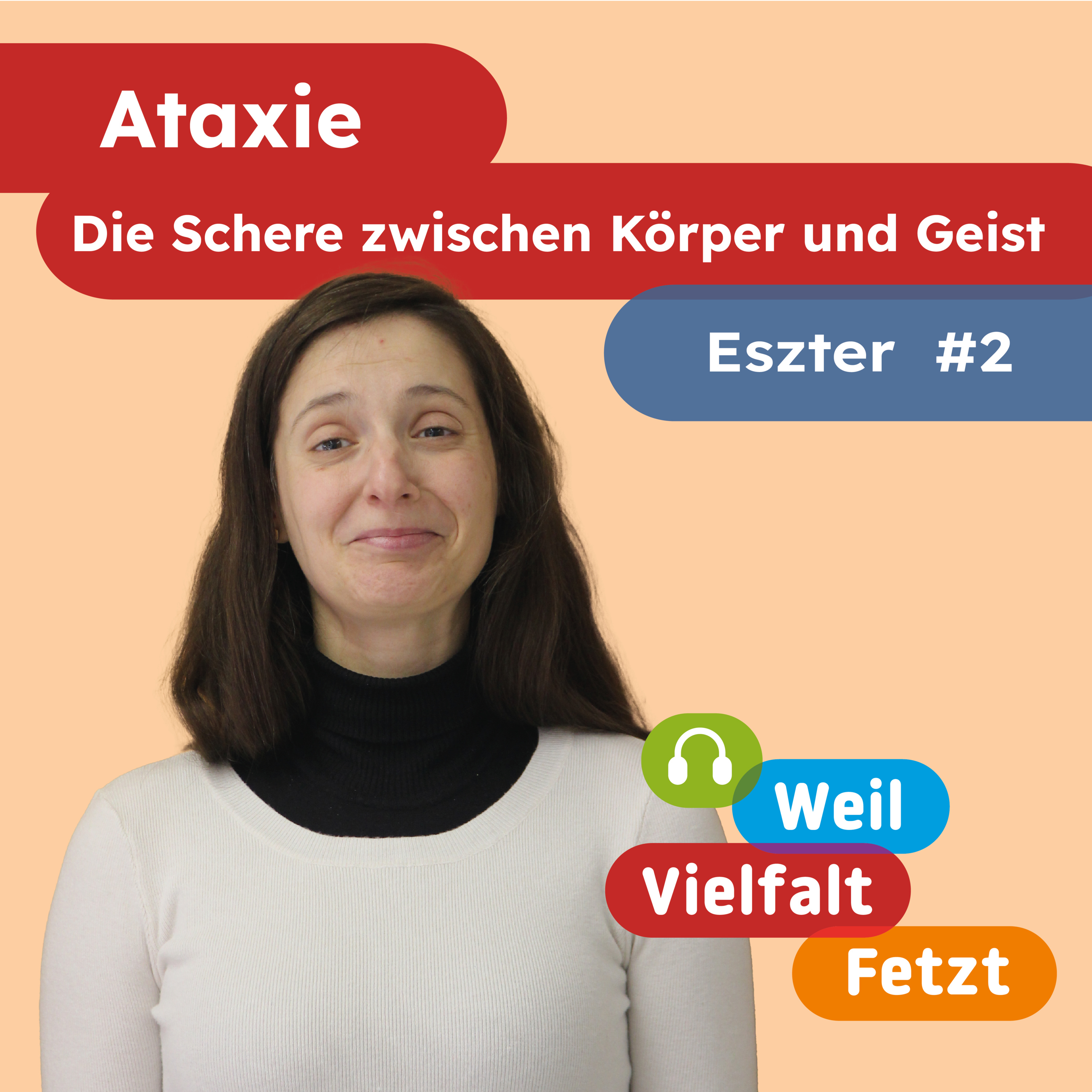 Weil Vielfalt fetzt