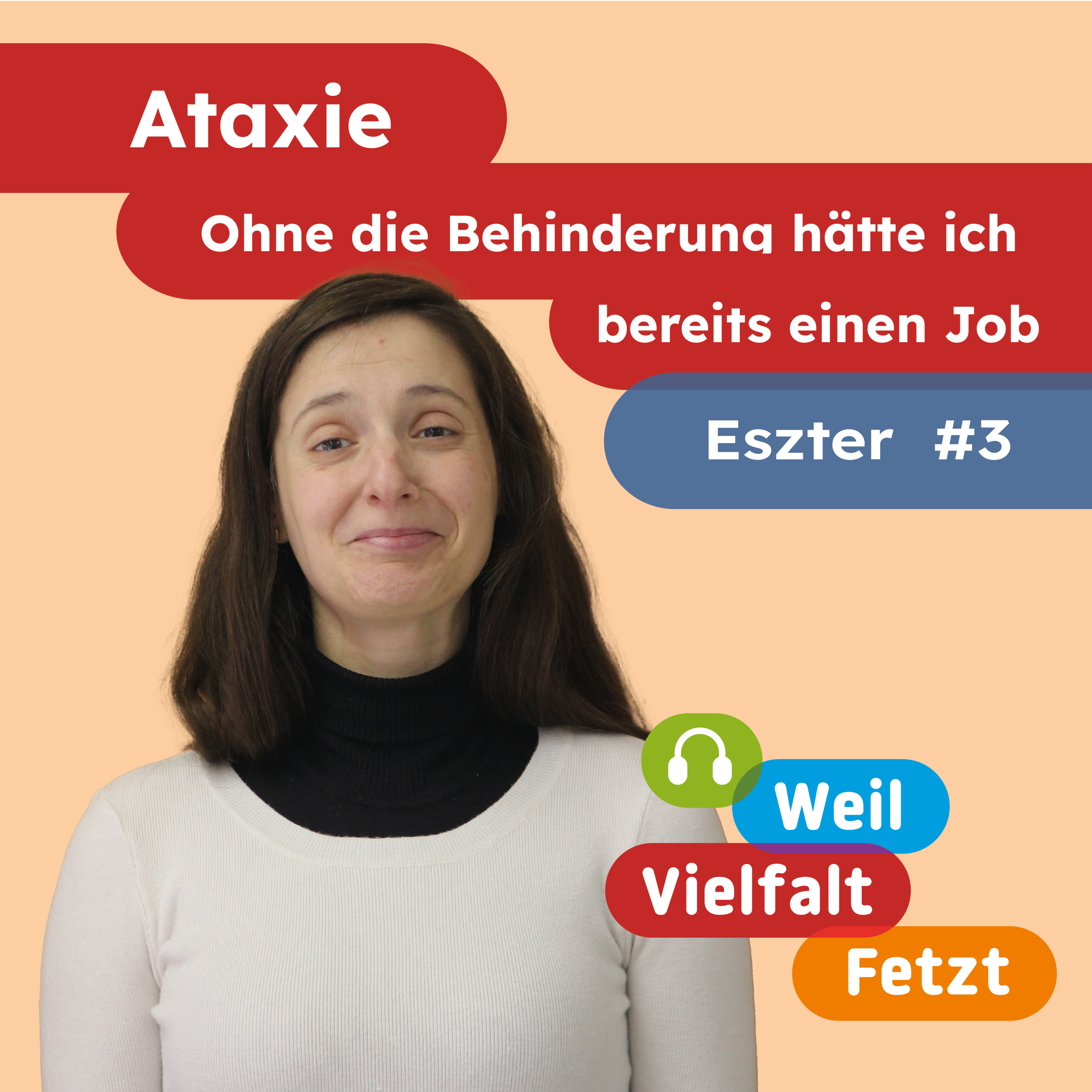 Weil Vielfalt fetzt