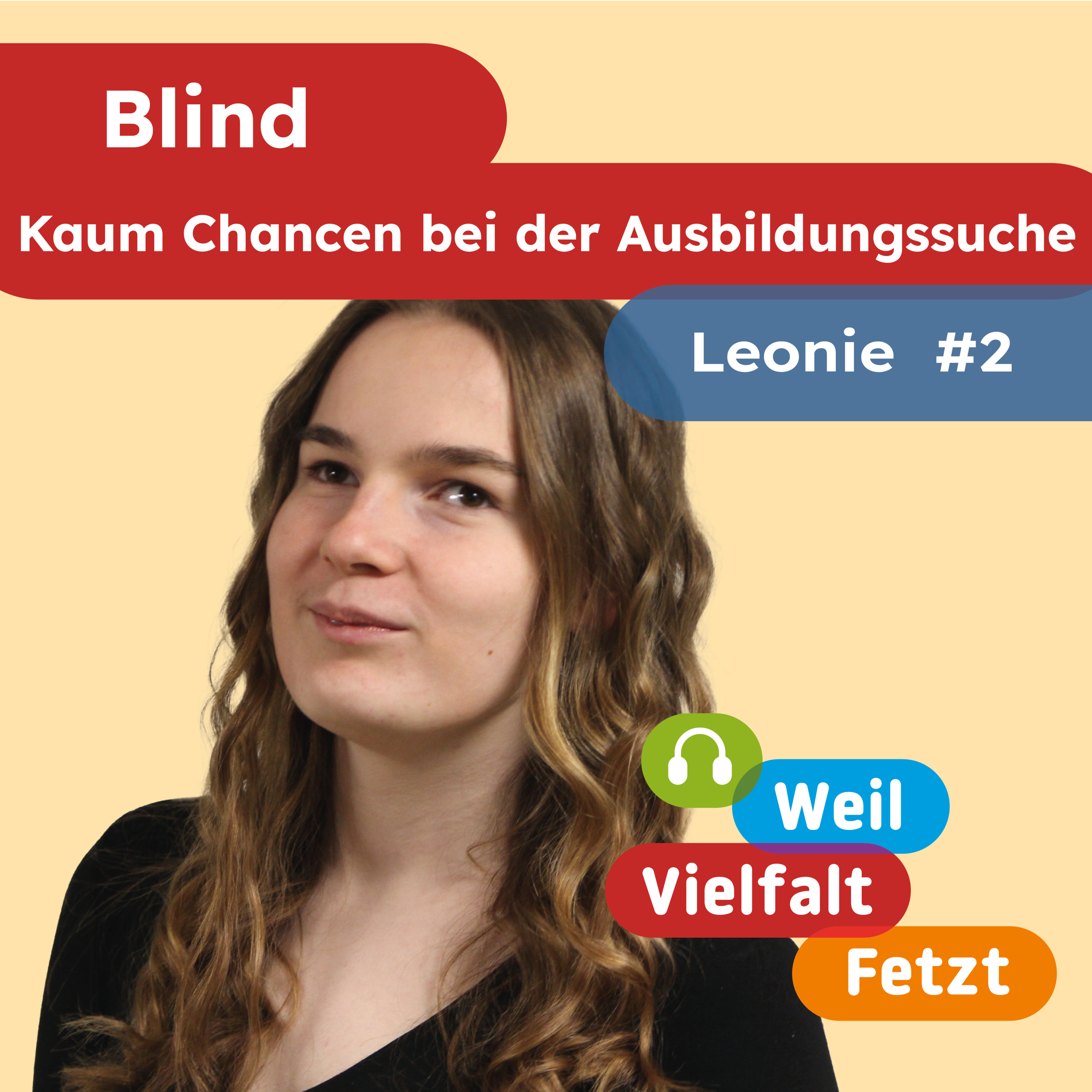 Weil Vielfalt fetzt