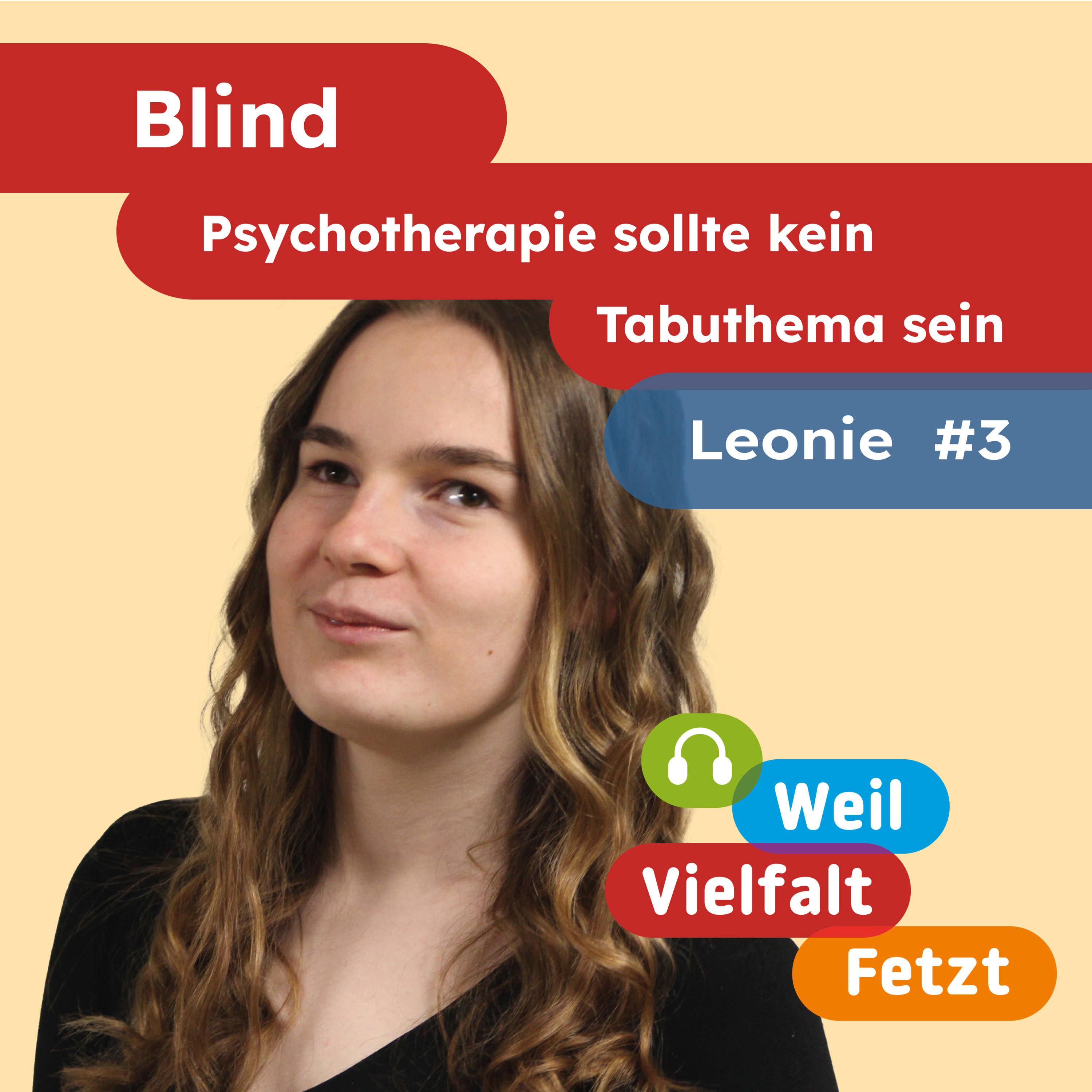 Weil Vielfalt fetzt