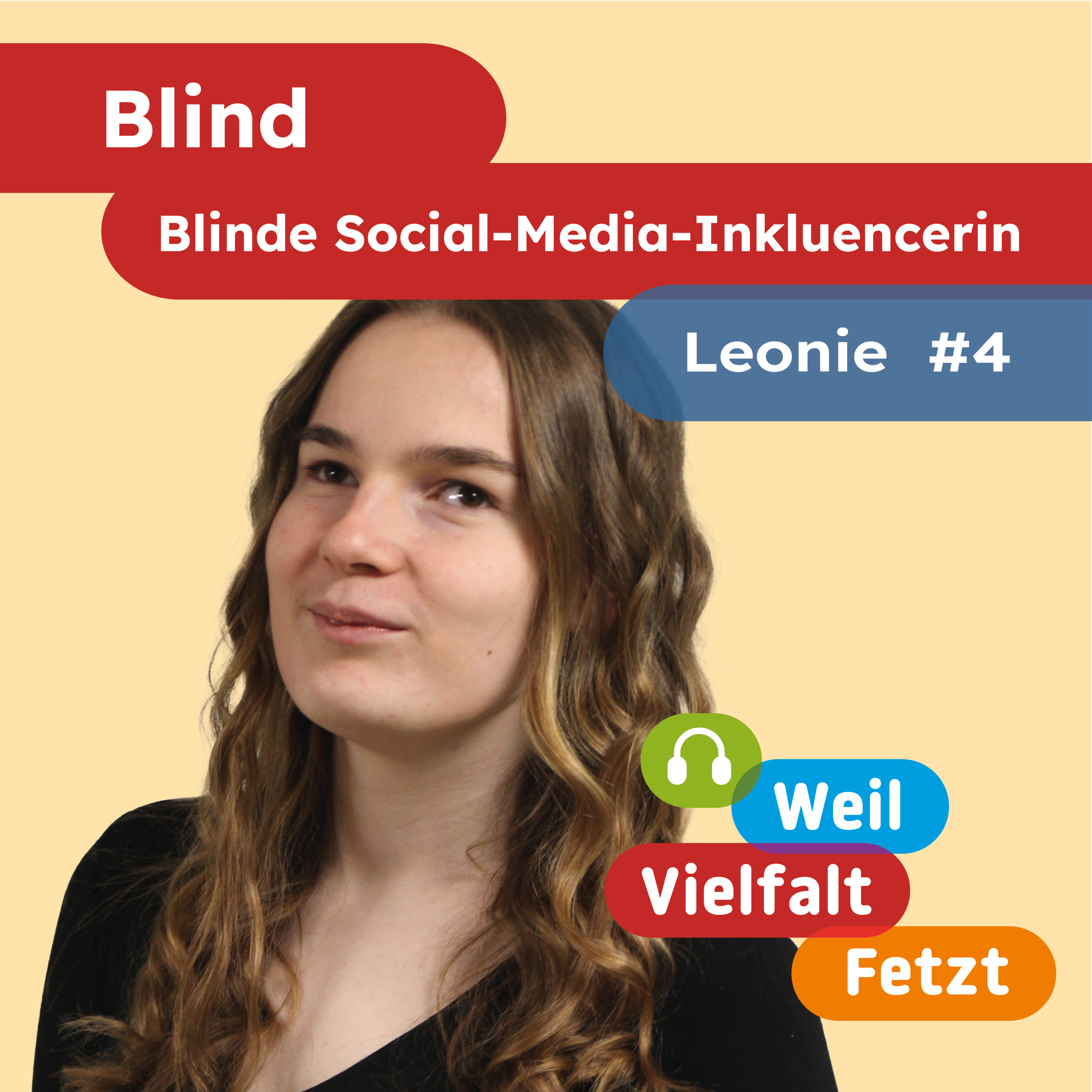 Weil Vielfalt fetzt