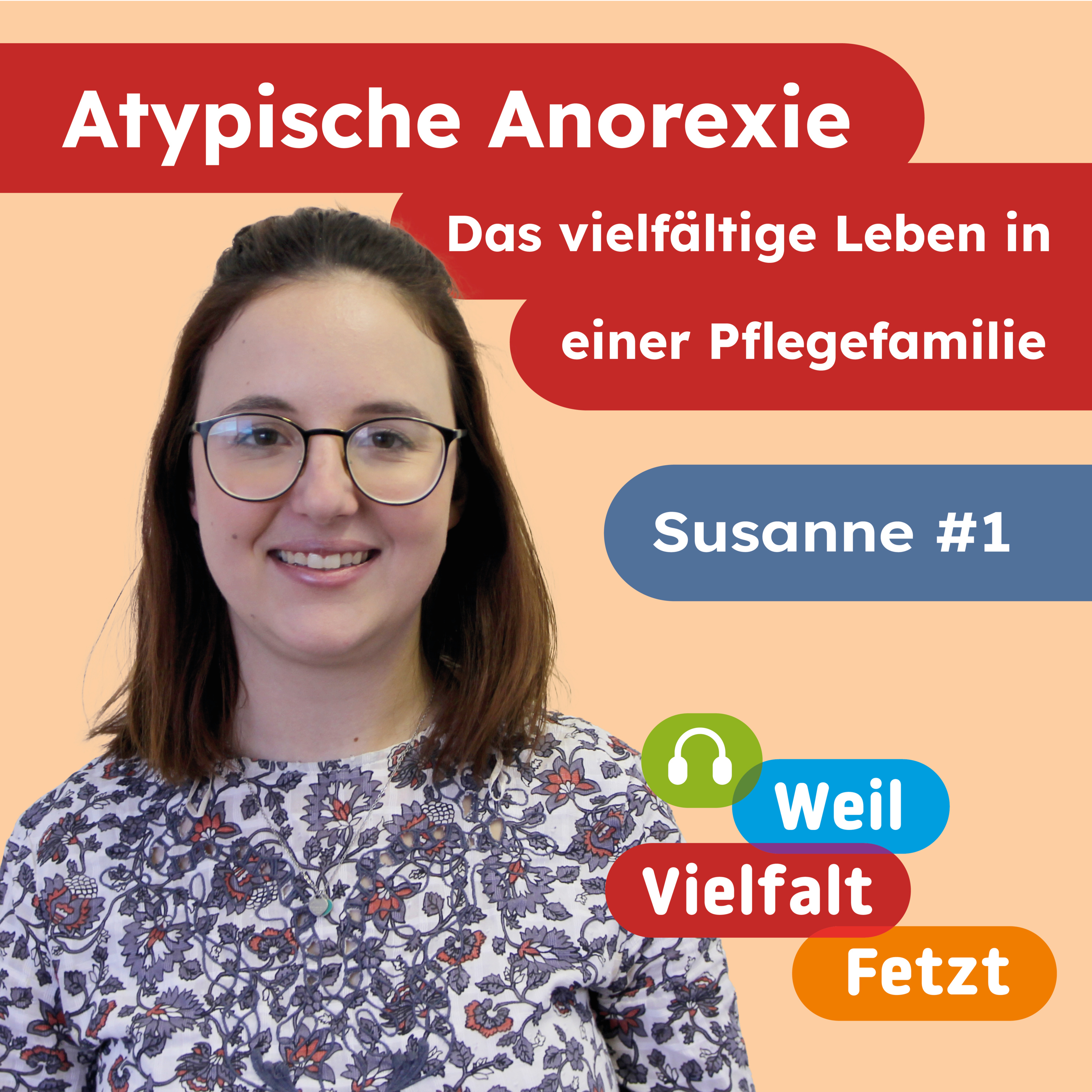 Weil Vielfalt fetzt