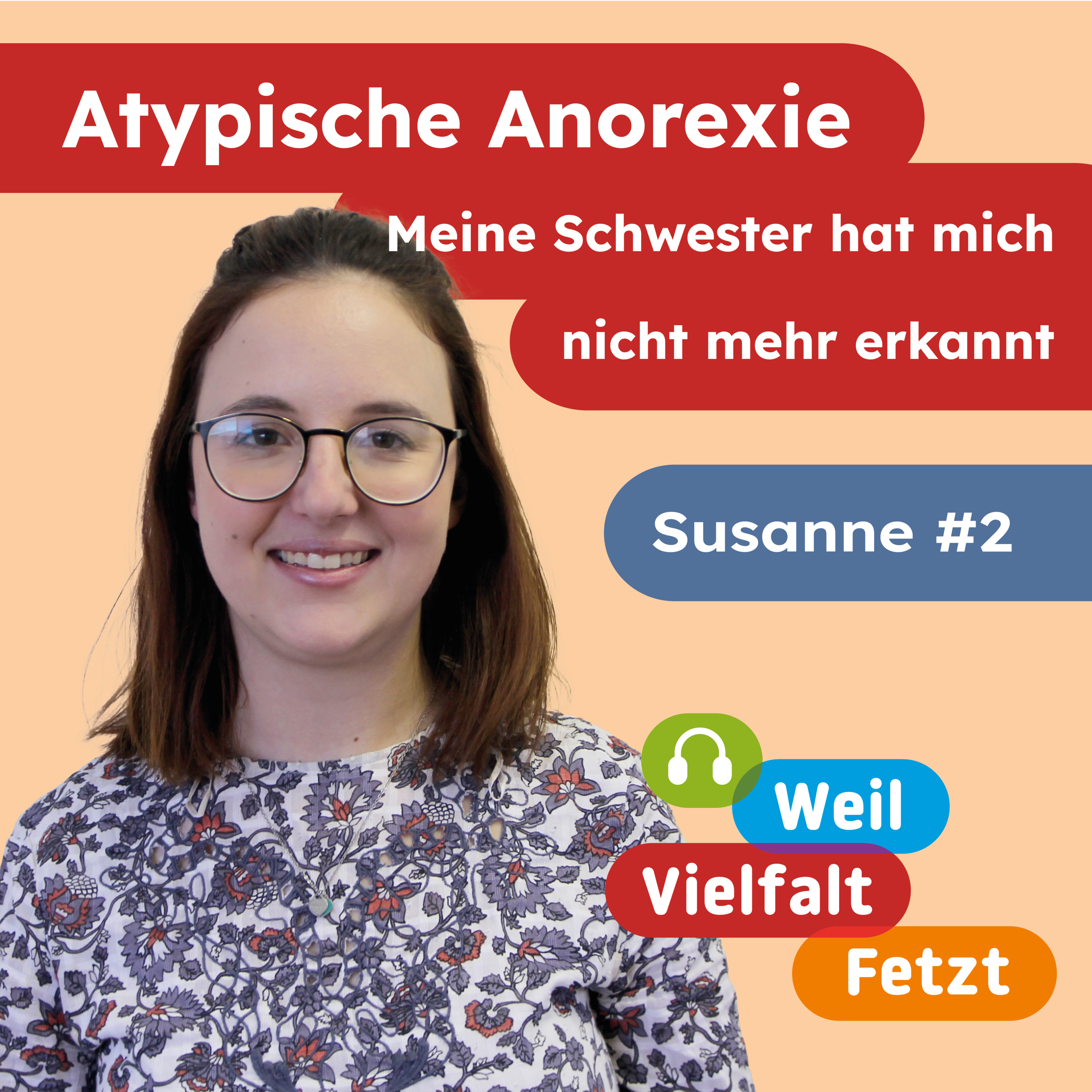 Weil Vielfalt fetzt
