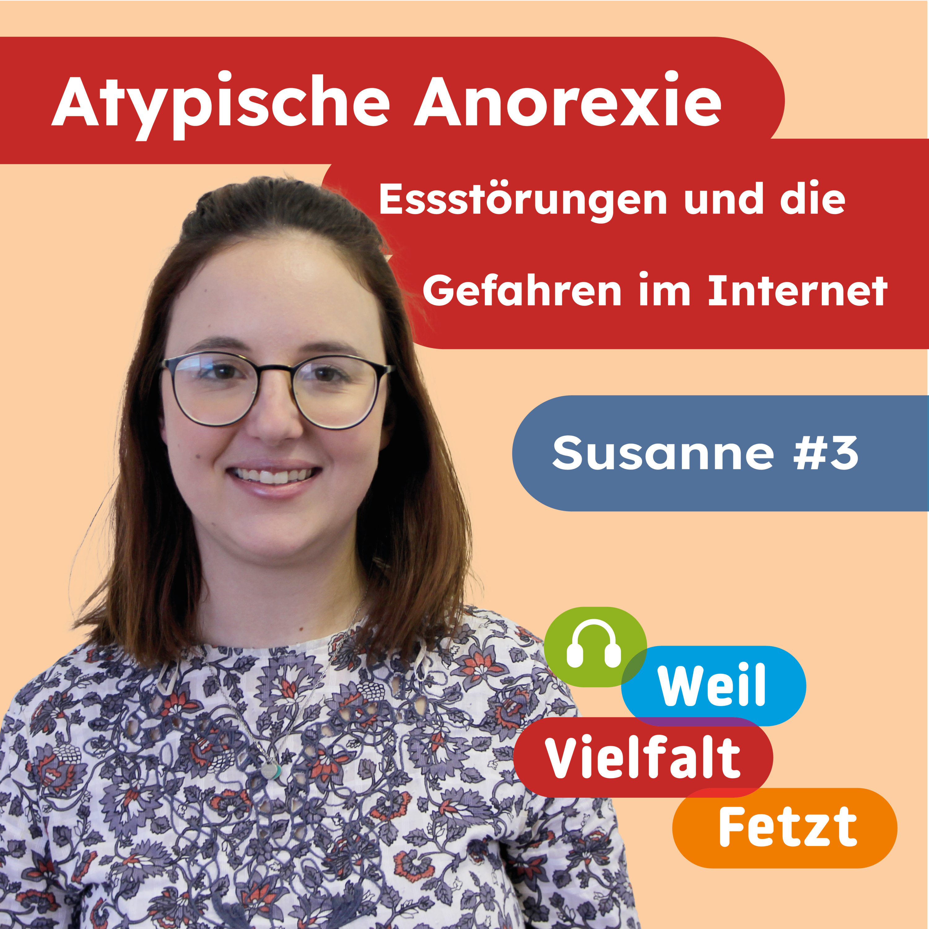 Weil Vielfalt fetzt