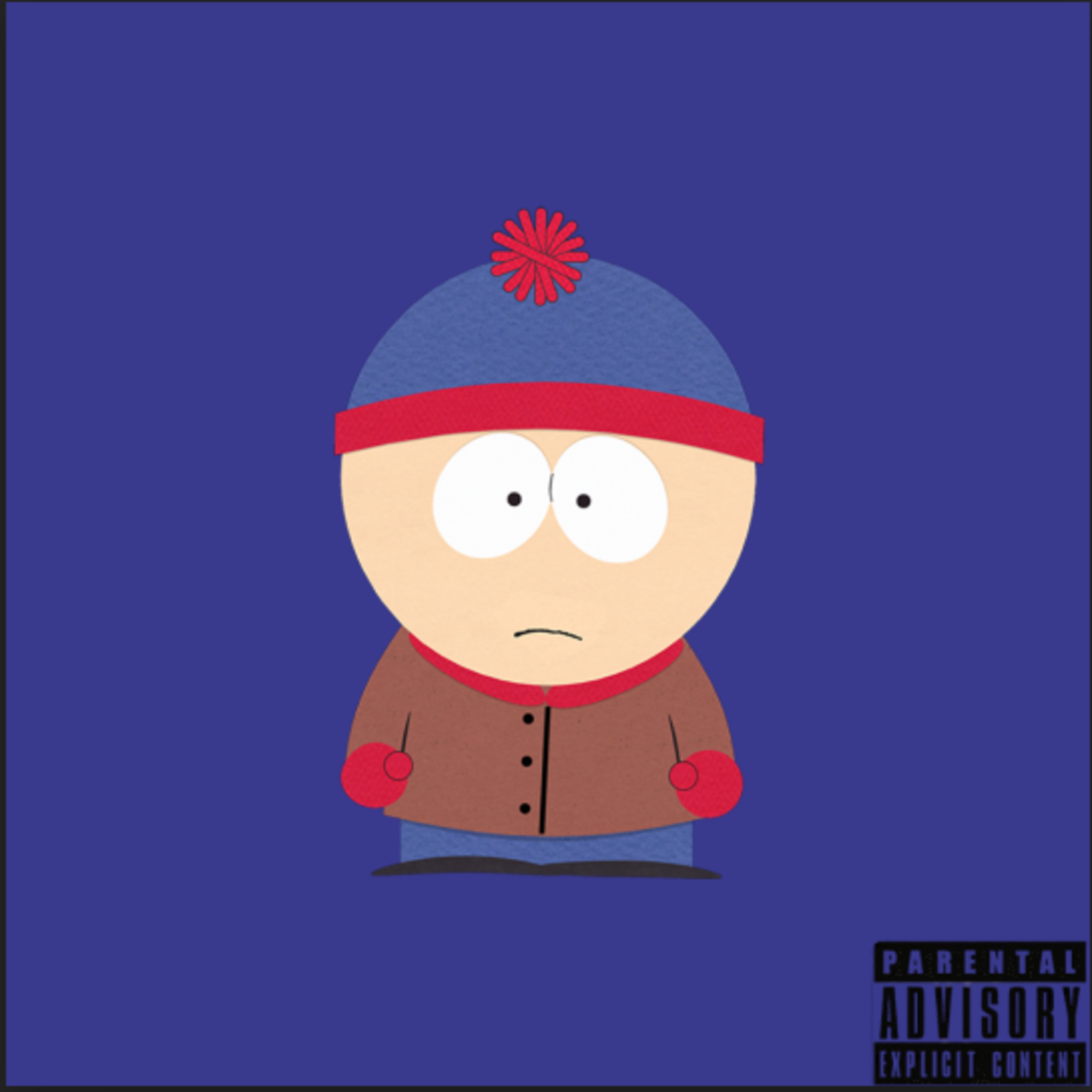 South Park Bros