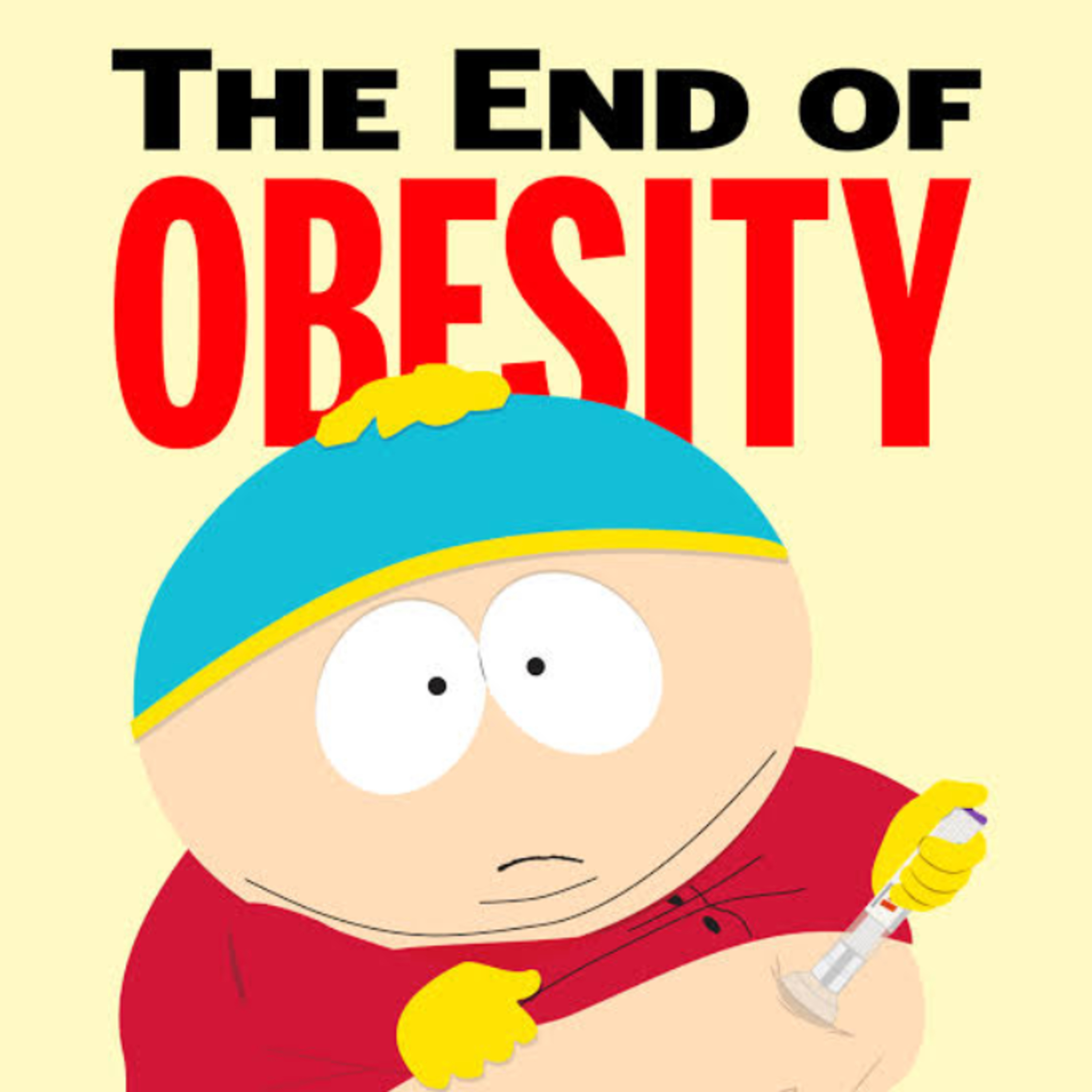 South Park Bros