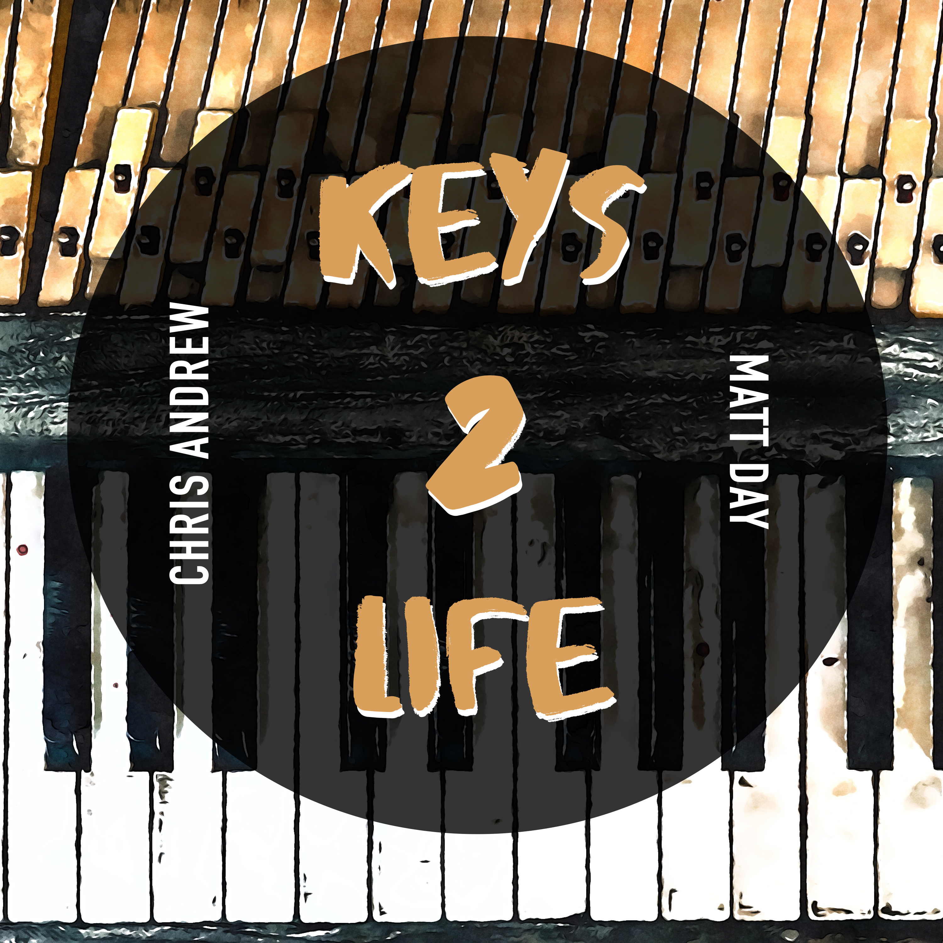 Keys2Life