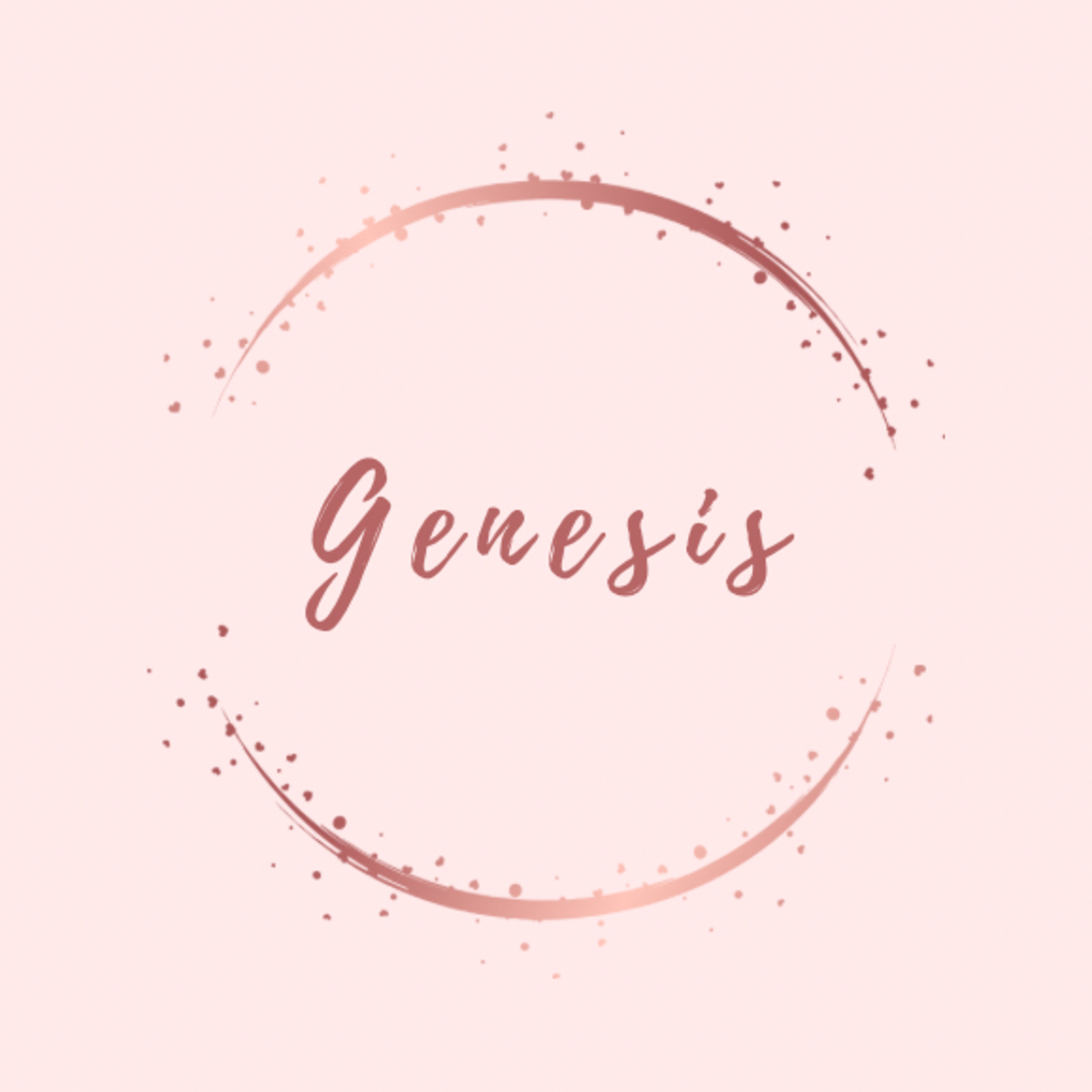 Genesis 12-17 episode artwork