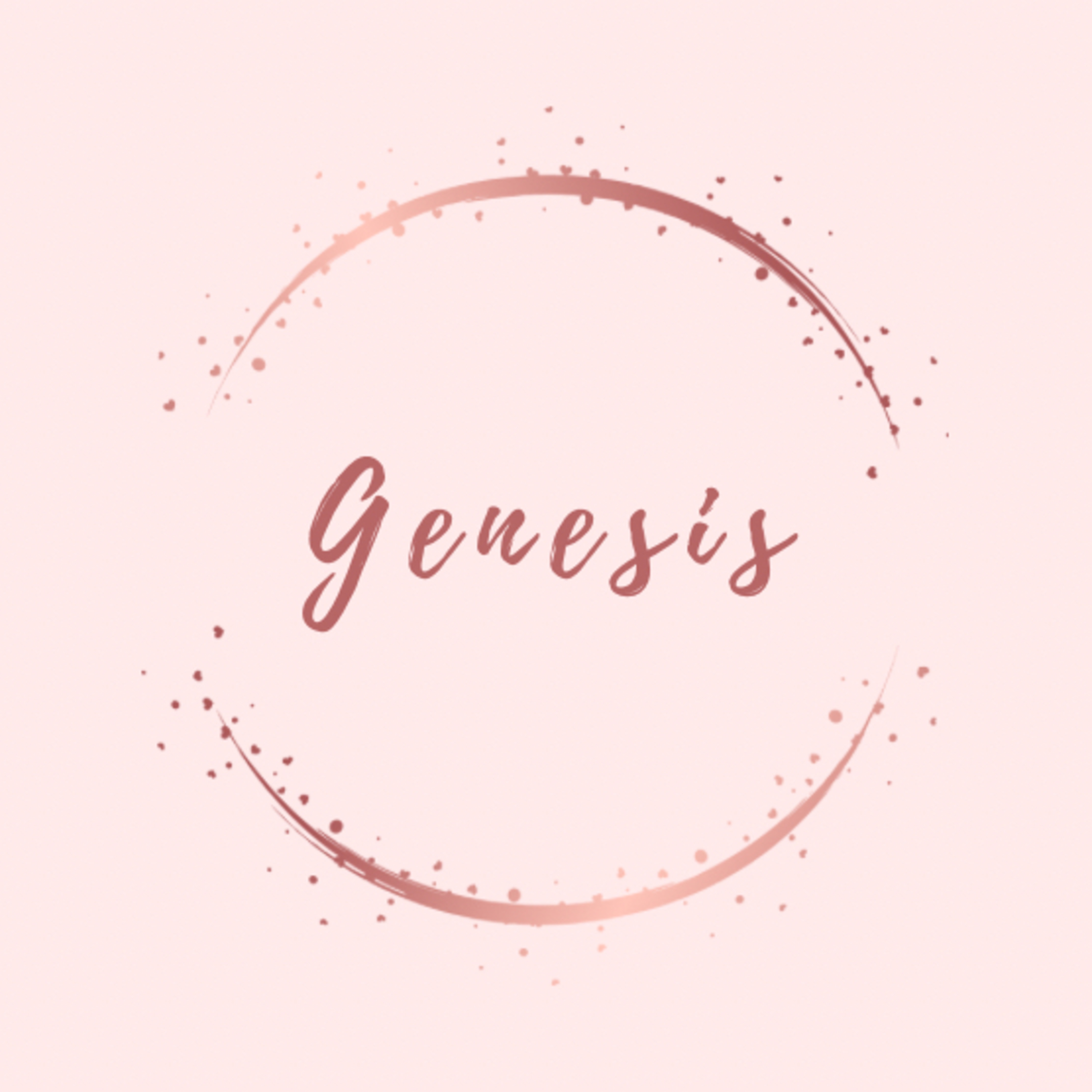 Genesis 18-21 episode artwork
