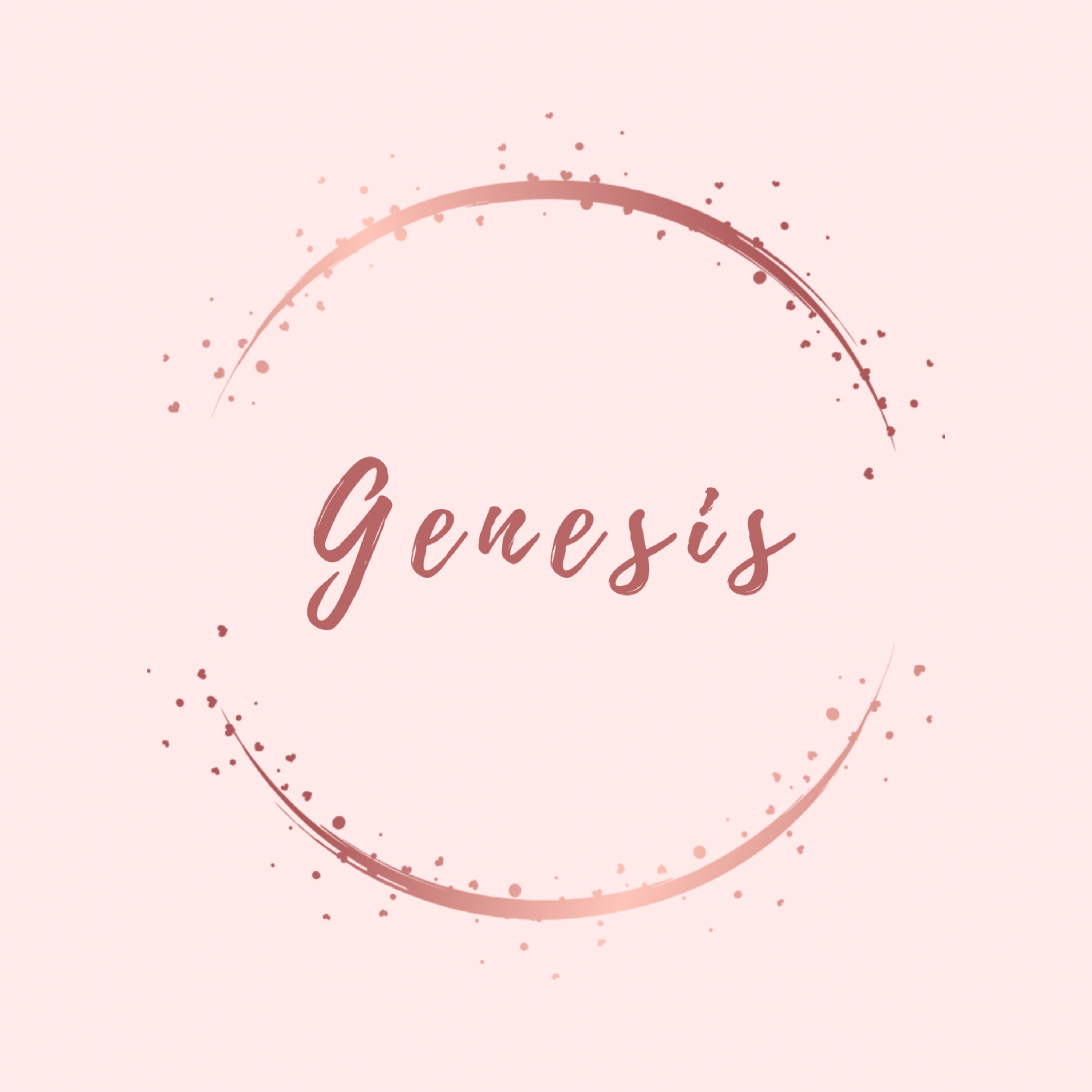 Genesis 43 episode artwork
