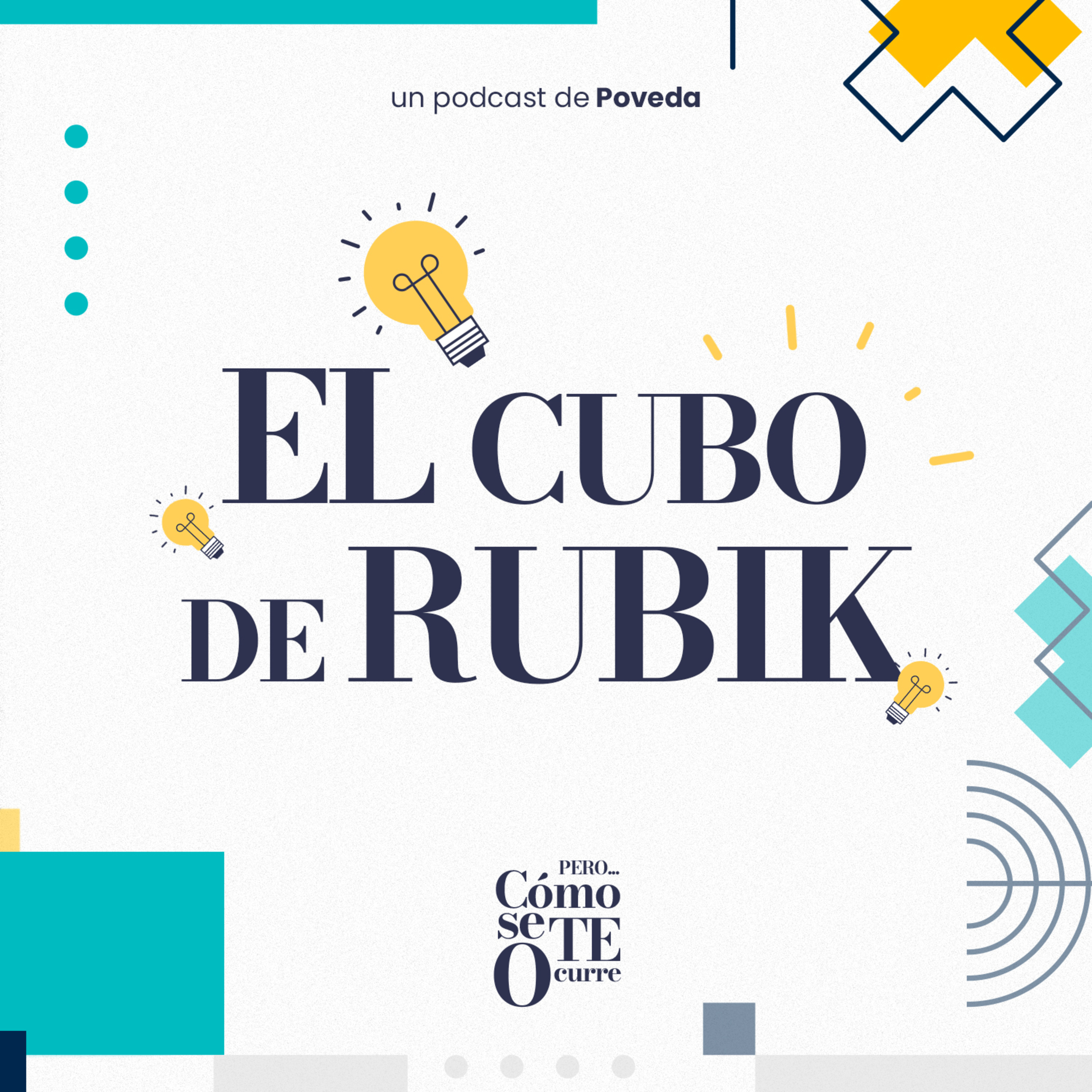 Pero cómo se te ocurre