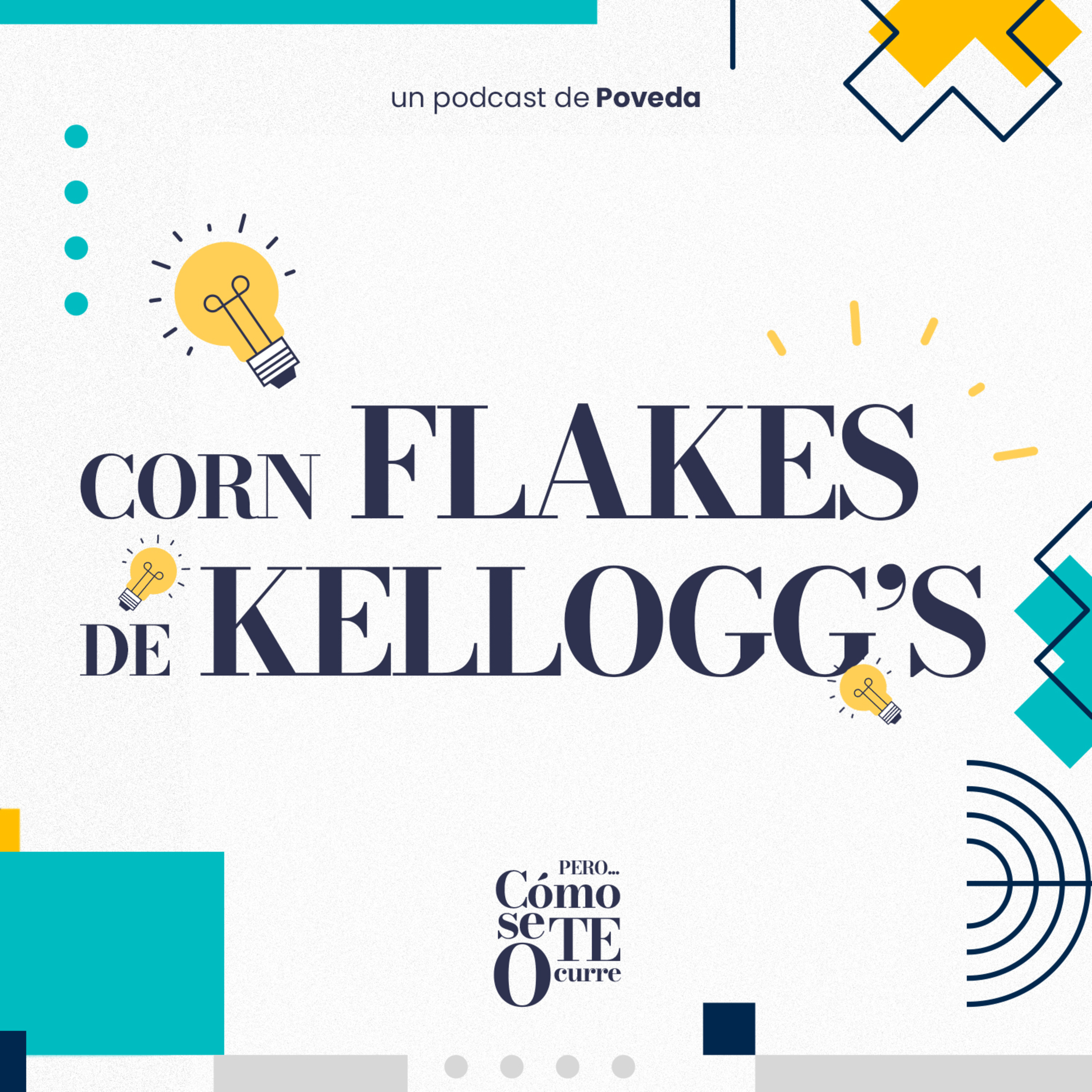 Portada de Pero cómo se te ocurre