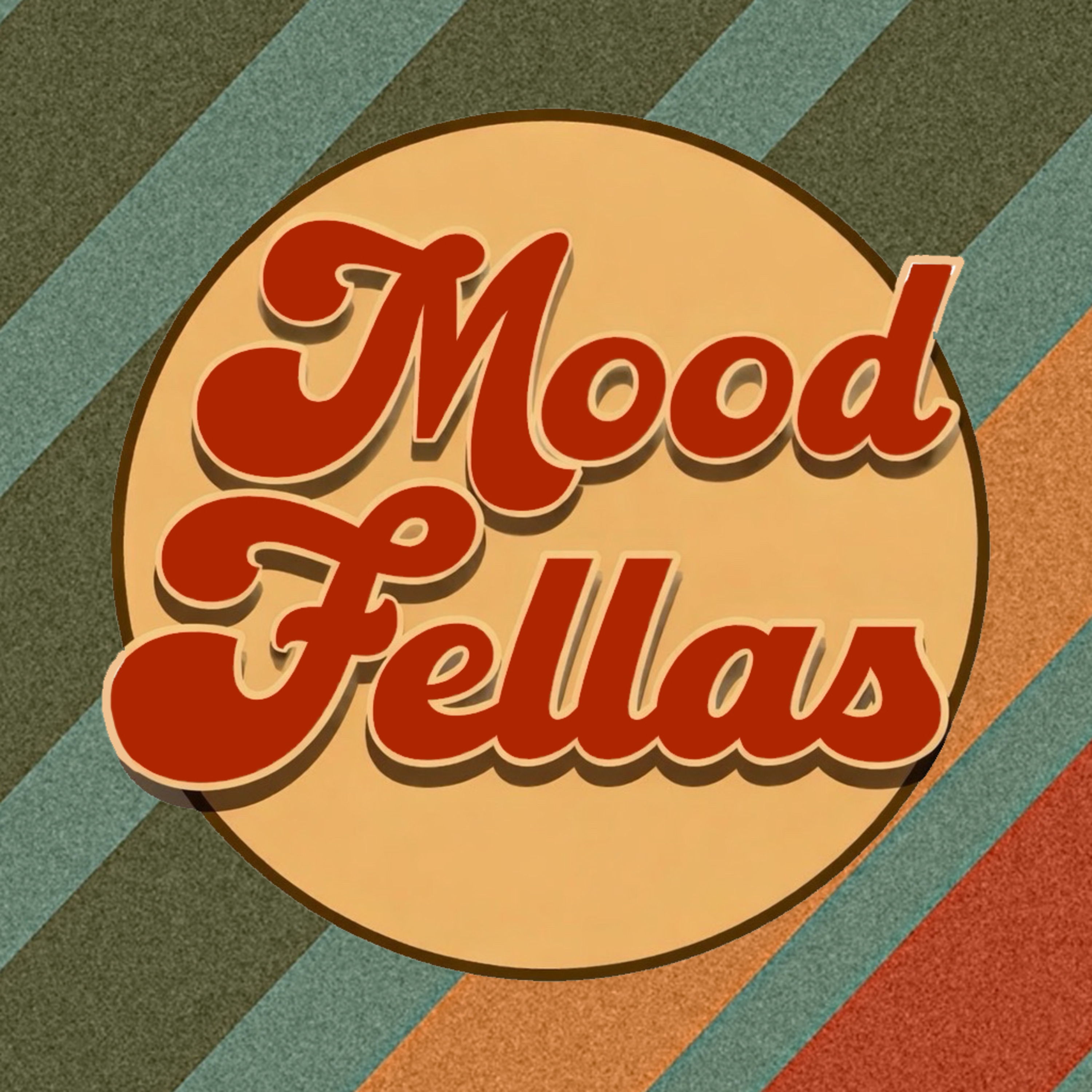 Moodfellas