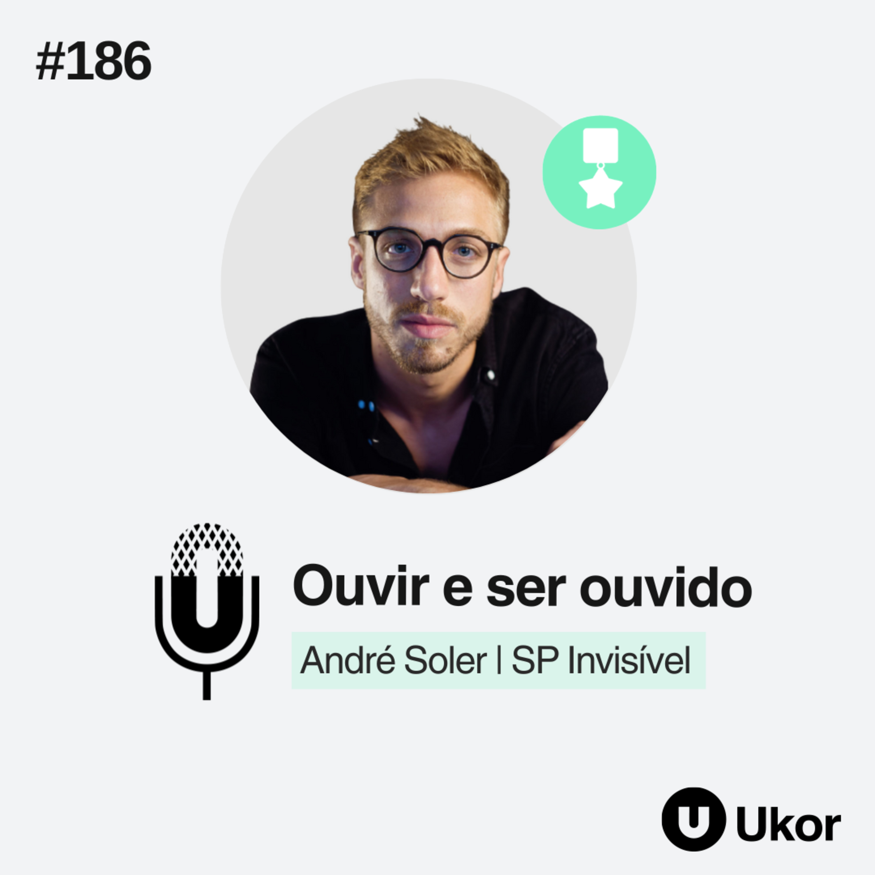 Ouvir e ser ouvido: uma prática que nos torna humanos