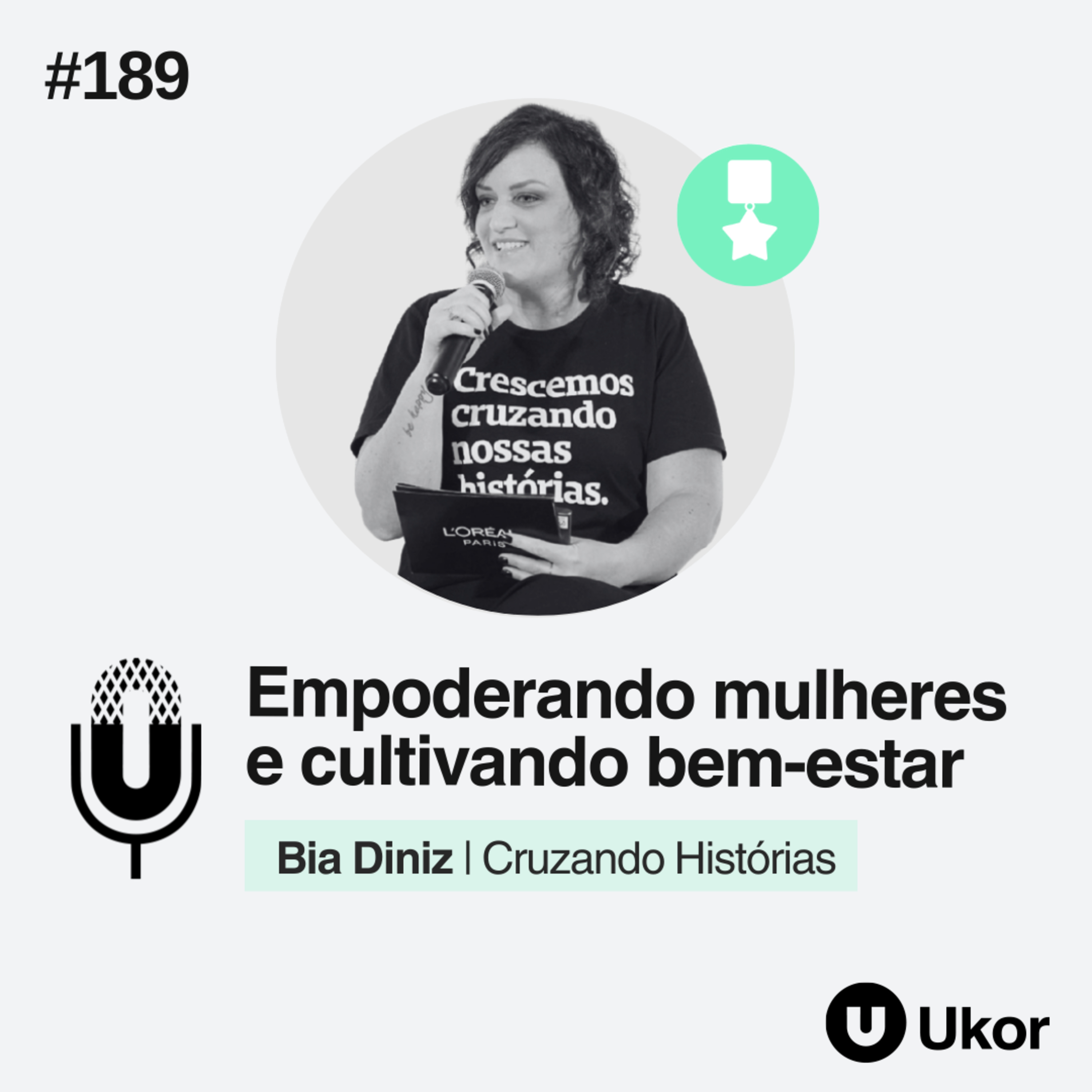 Cuidando de Você
