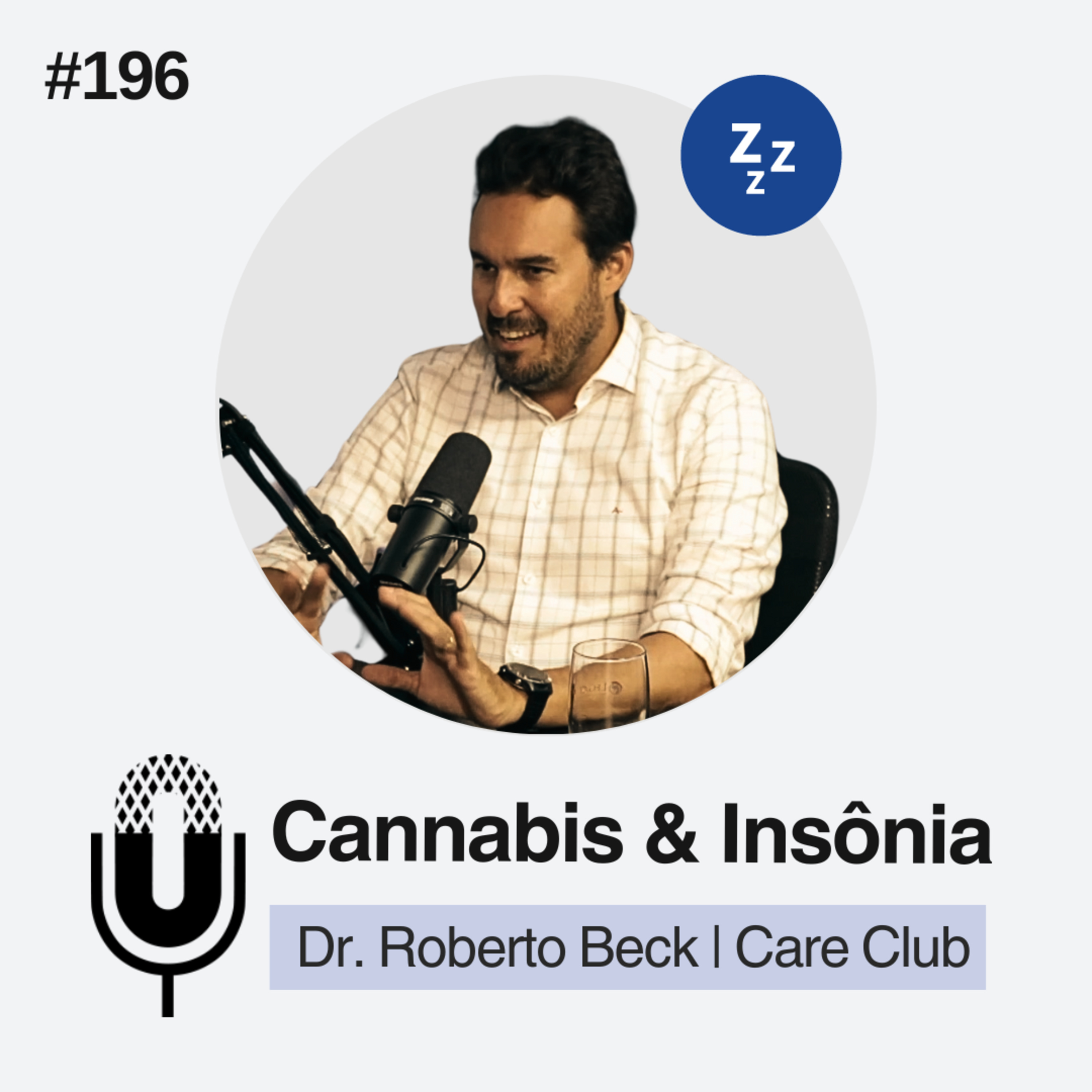 Cannabis medicinal no tratamento da insônia