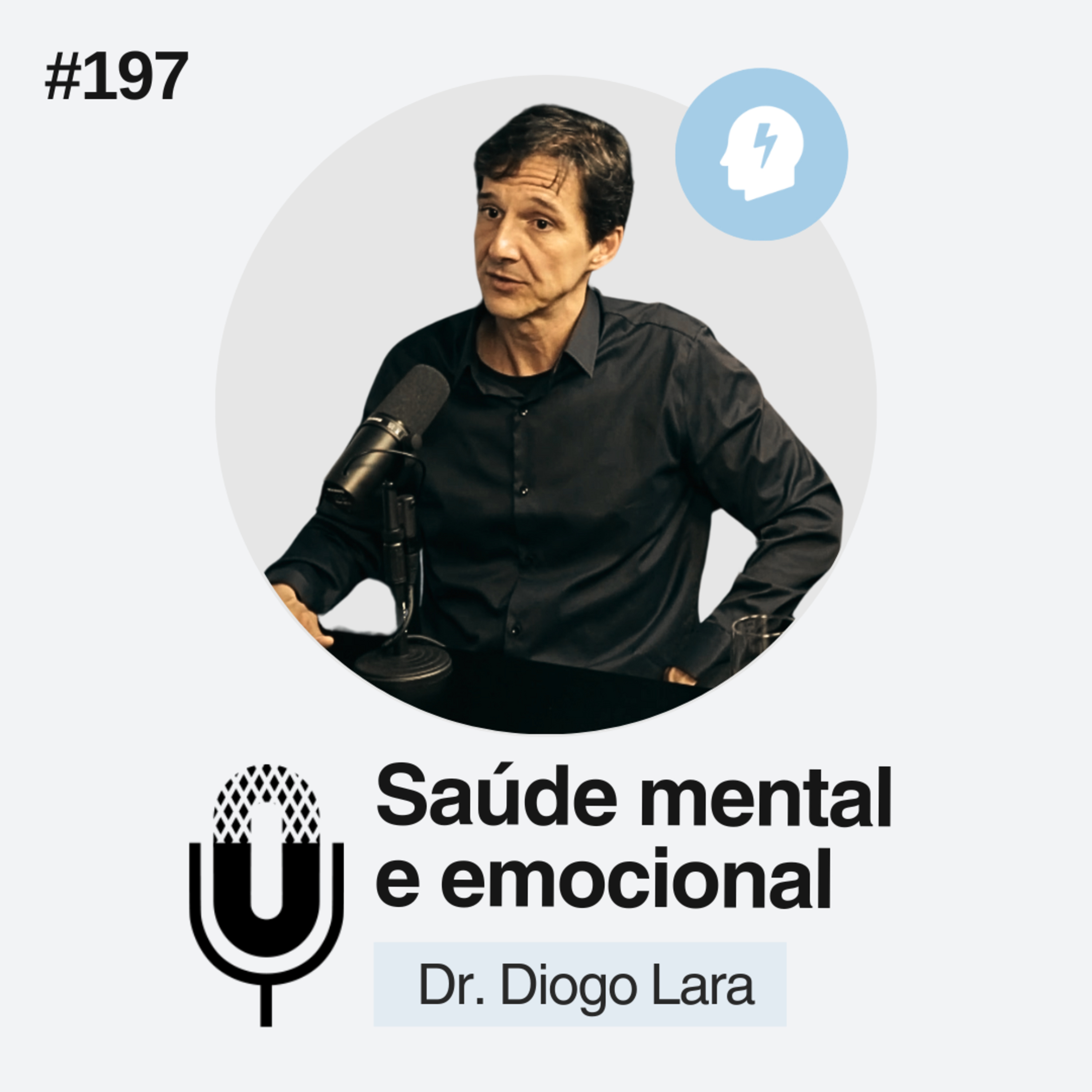 Qual é a diferença entre saúde mental e emocional?