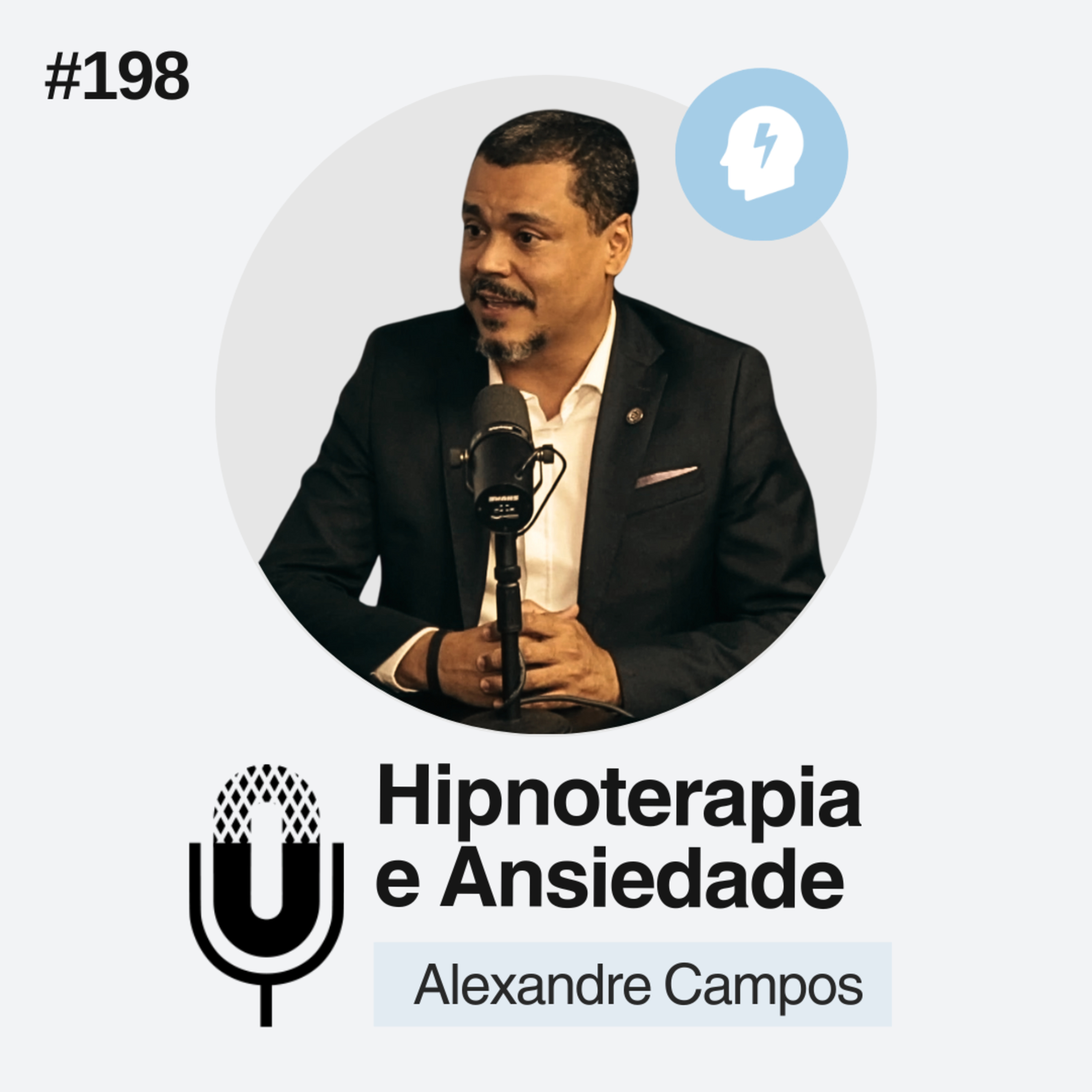 Comece 2024 livre da ansiedade