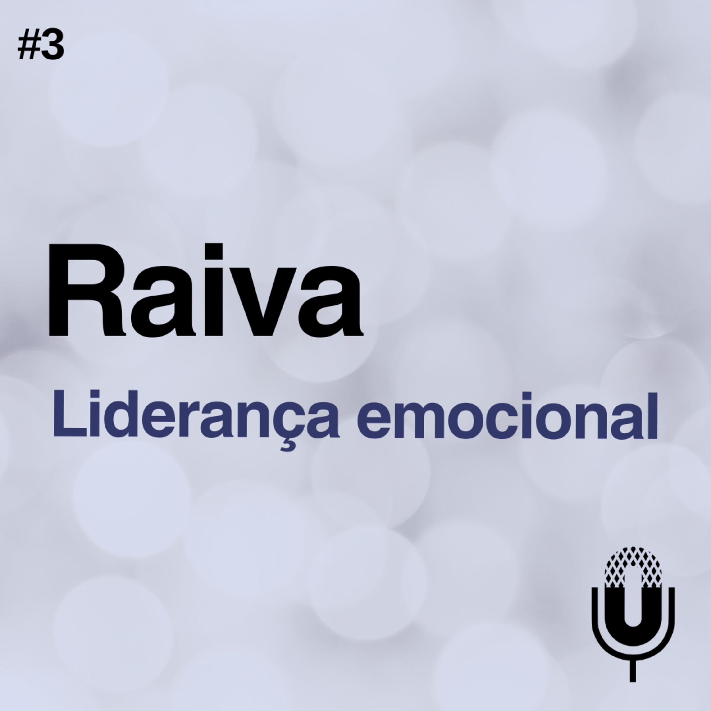 Como liderar a raiva em uma discussão