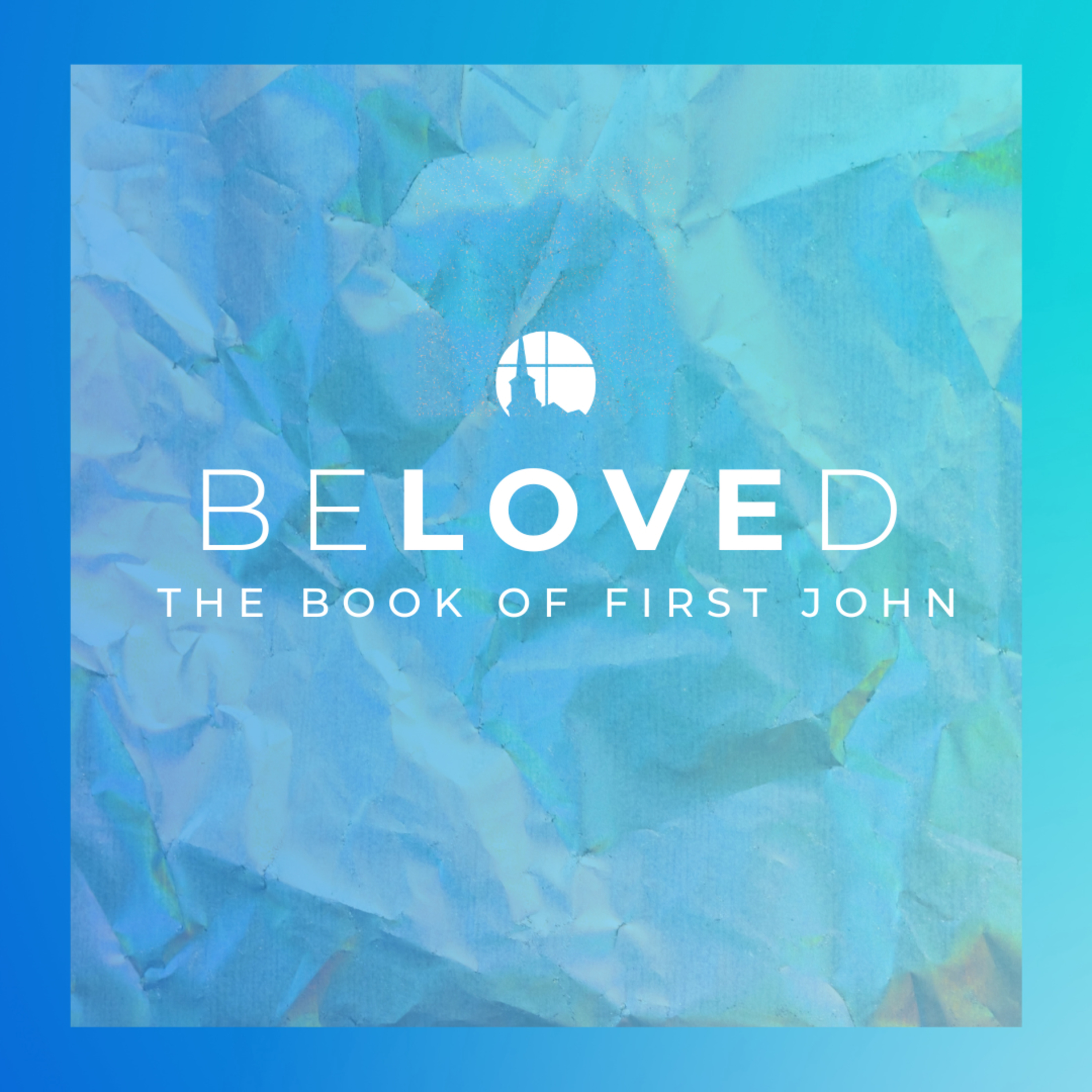 A Few Things Worth Knowing – 1 John 5:6-21 episode artwork