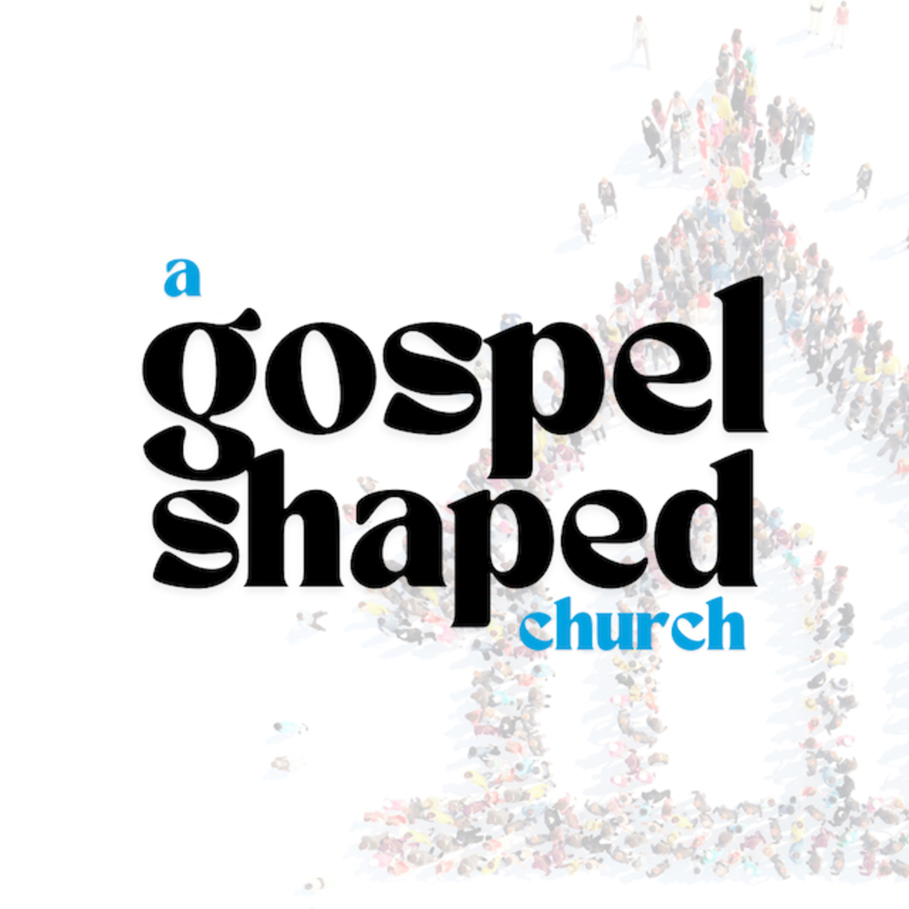 Our Patience in light of His Coming – 2 Thessalonians 1:4-12 episode artwork
