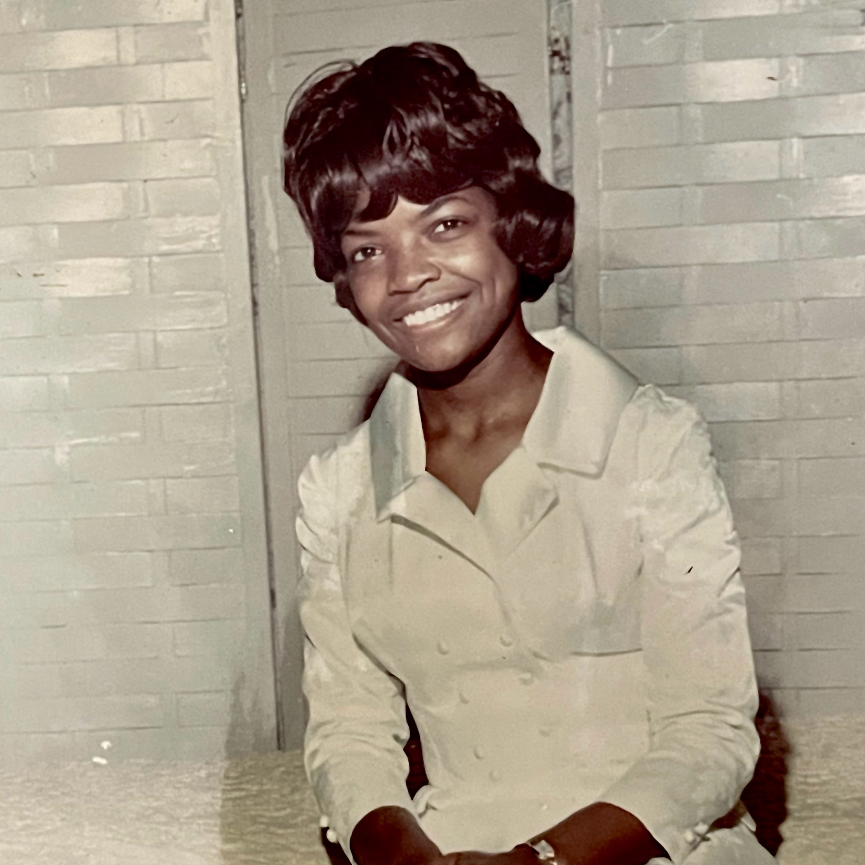 A Journey with Women Who Boss Up