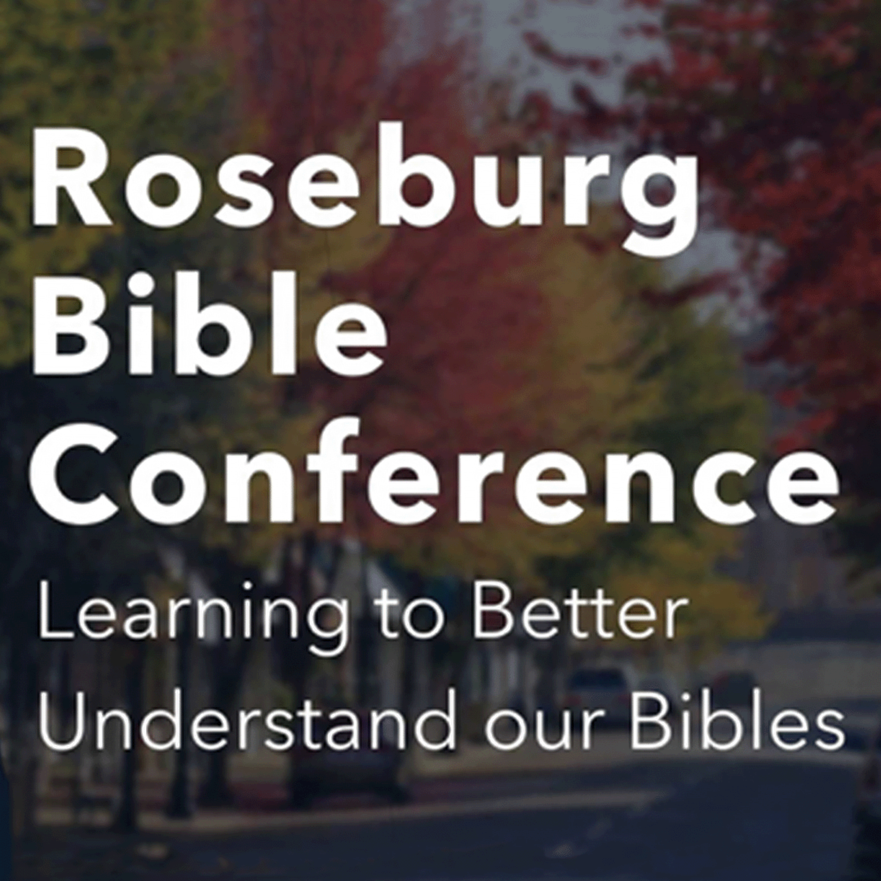 Redeemer\'s Fellowship