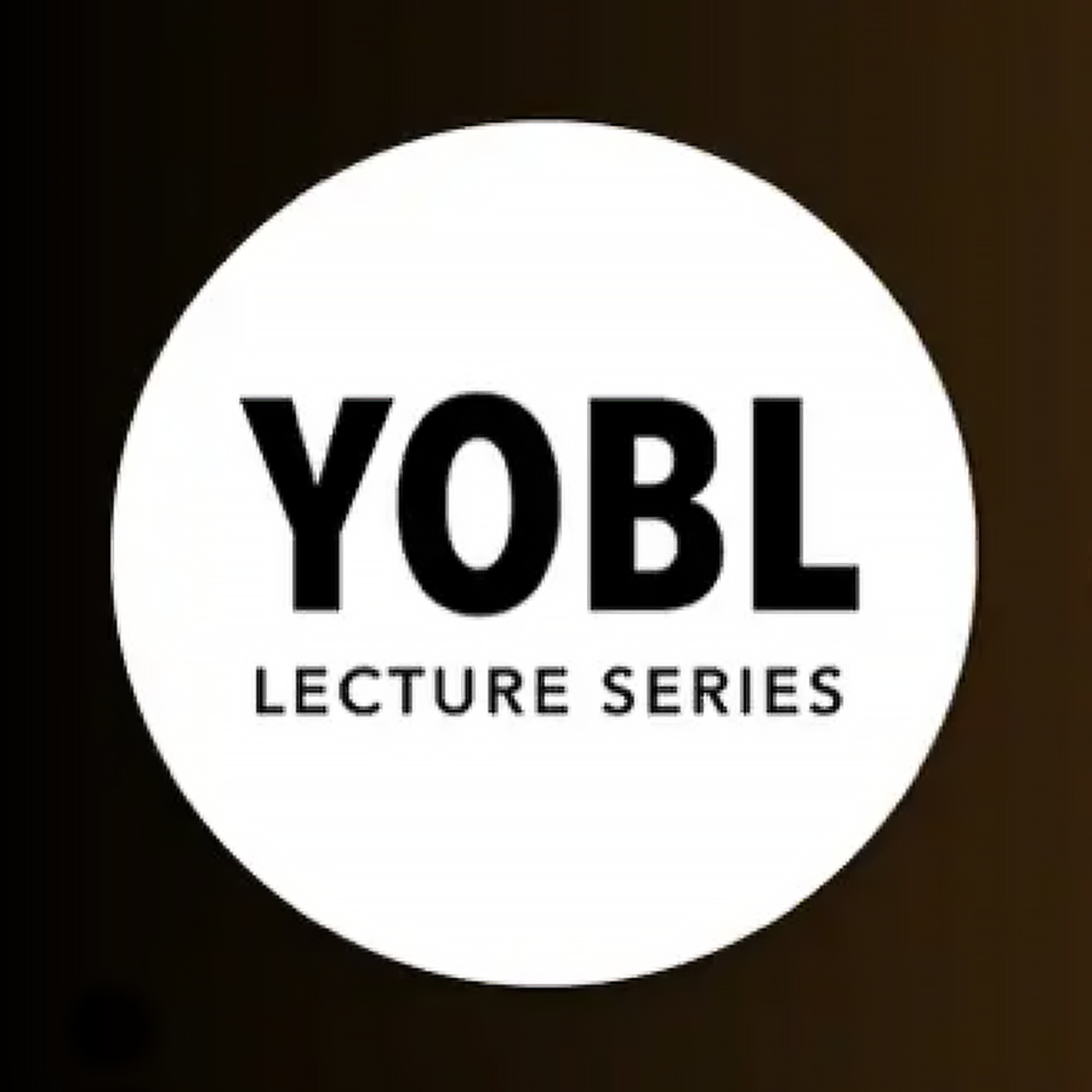 YOBL Lecture | Joe Mineiro episode artwork