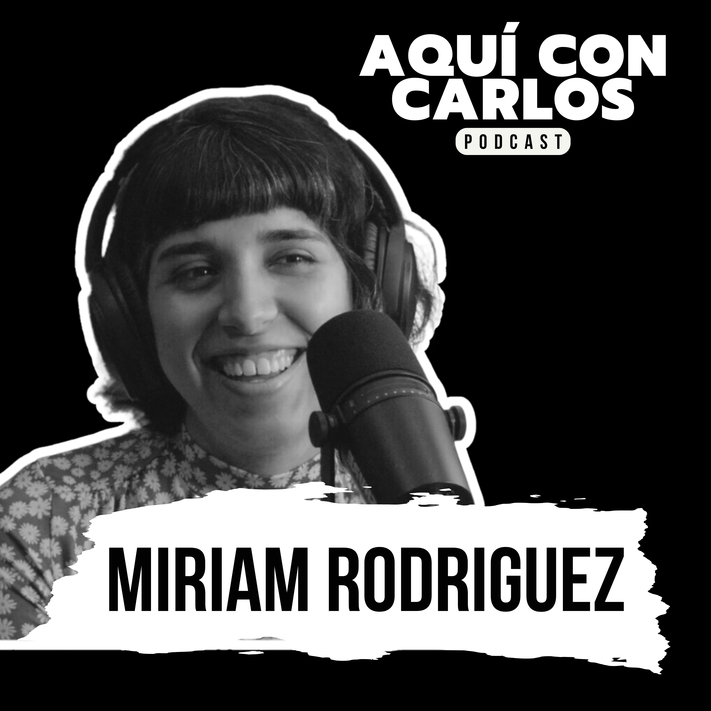 AQUí CON CARLOS