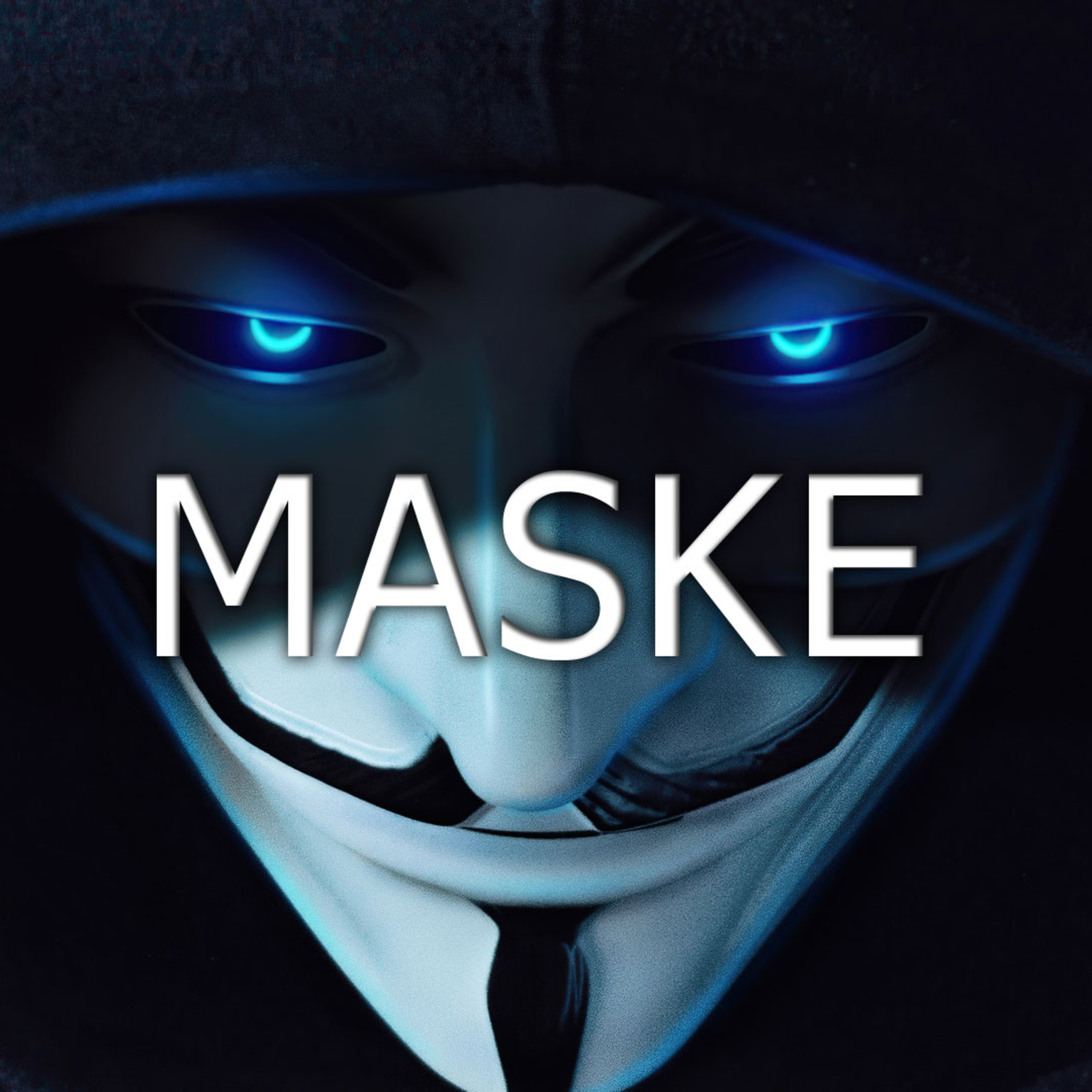 Maske su spas !!! Nosite maske da se spasite ! Najnoviji virus je ubica !!! episode artwork
